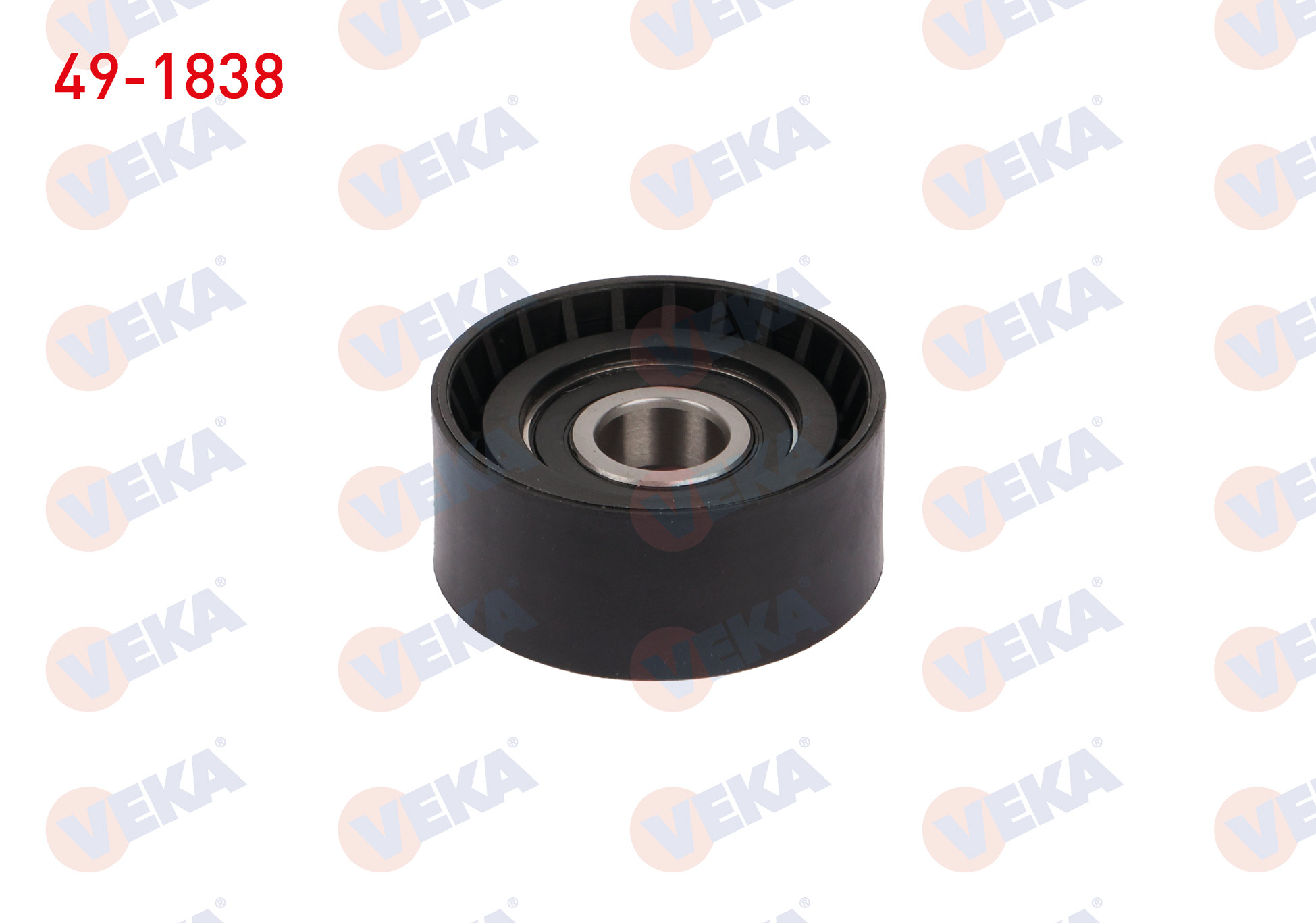 VEKA VKM 33031