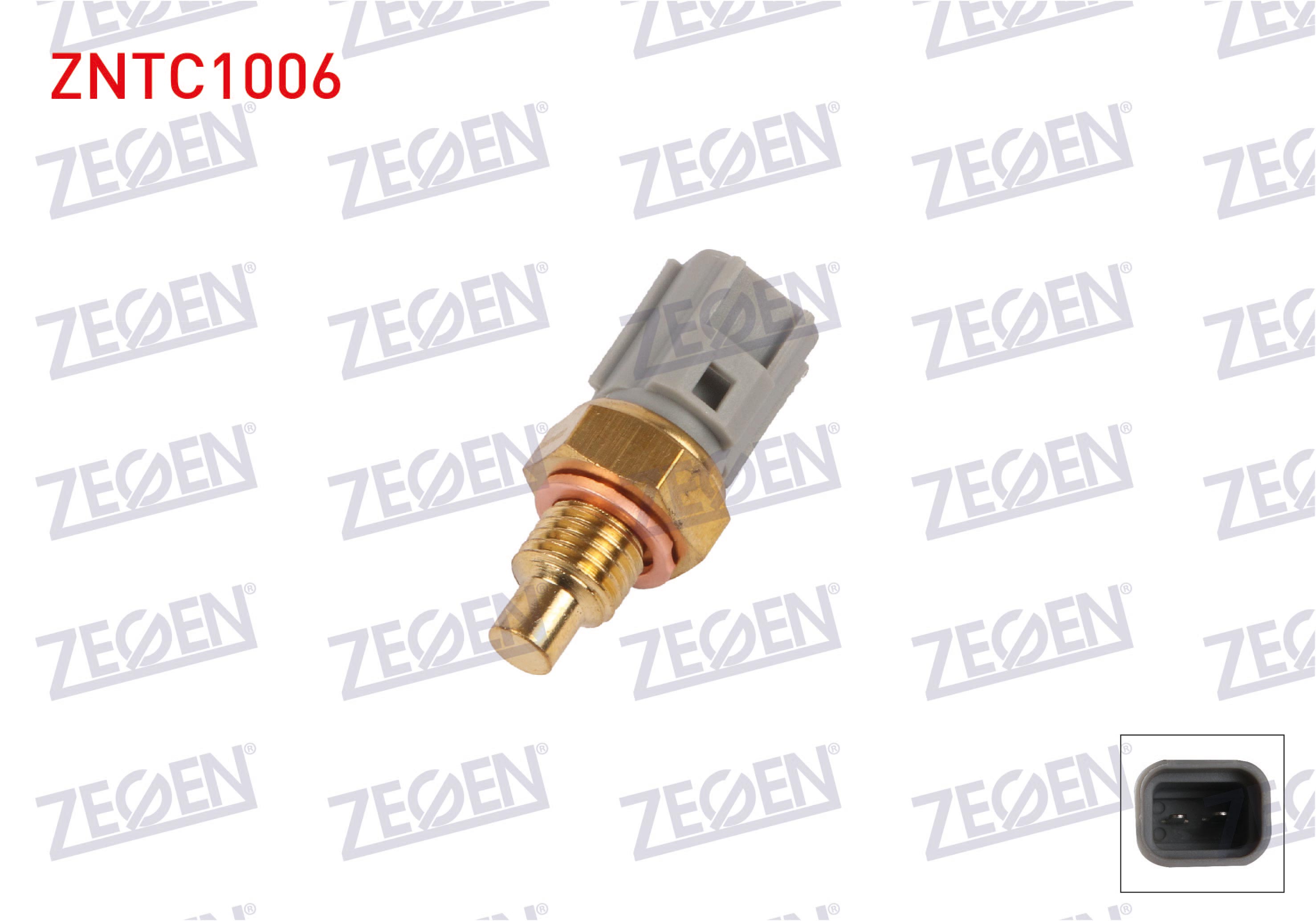 ZEGEN 82.492