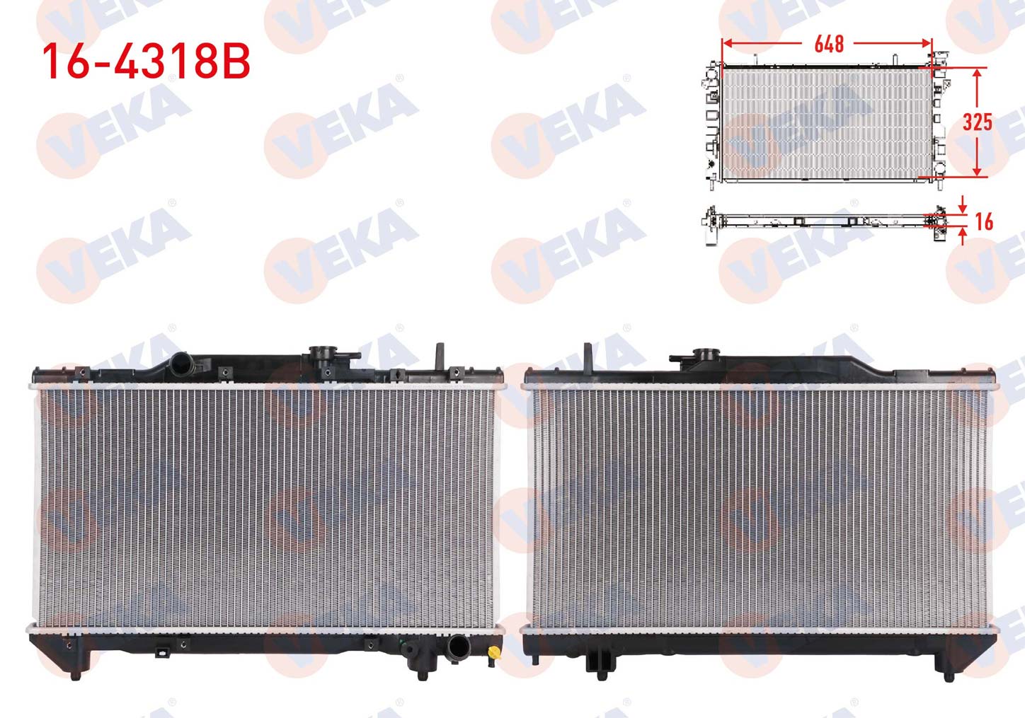 VEKA 028N24
