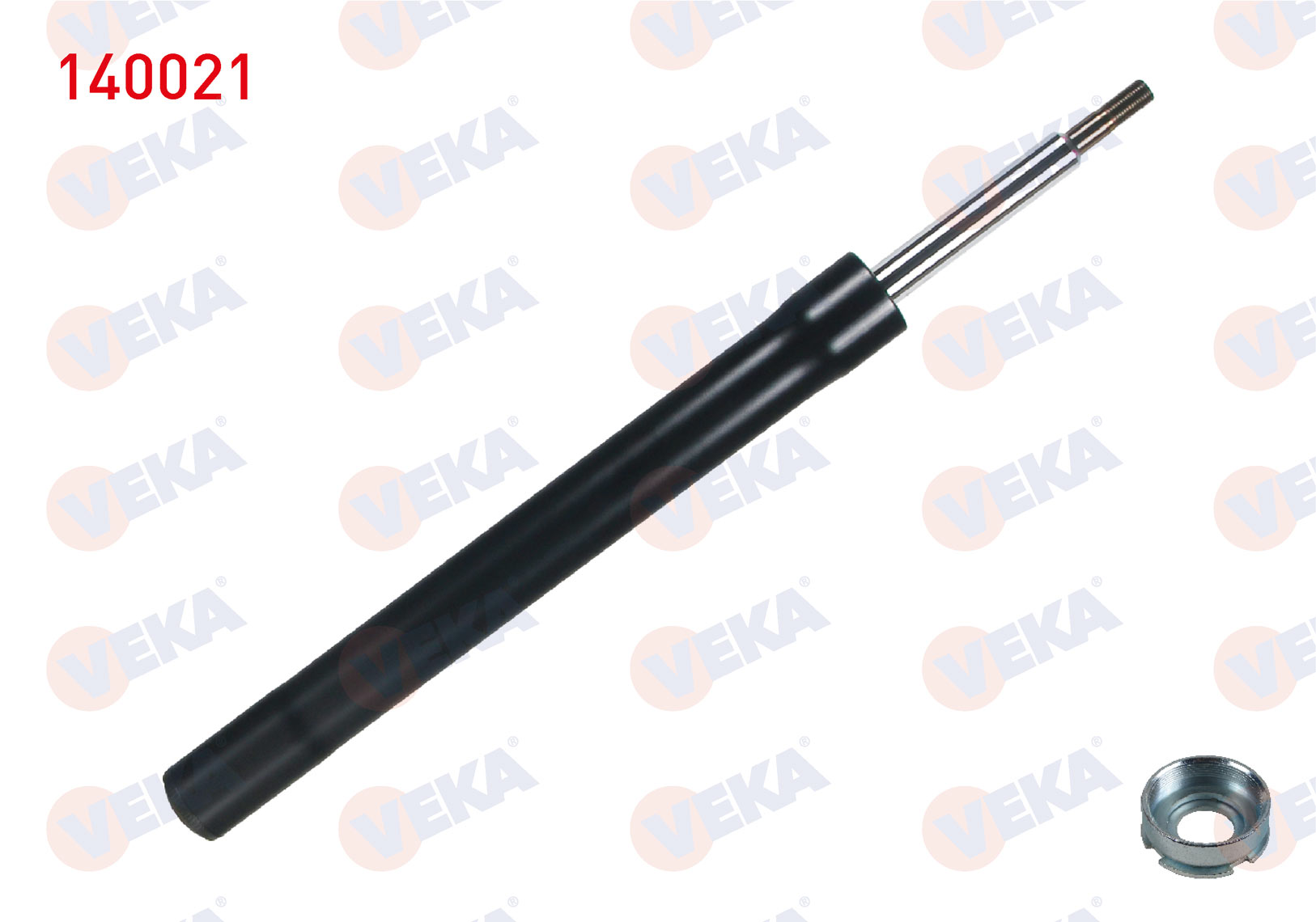 VEKA 21-031182