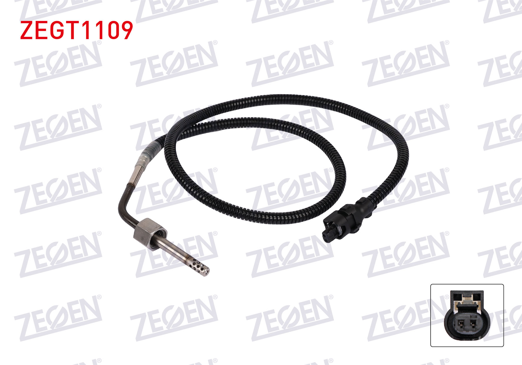 ZEGEN 0 986 259 061