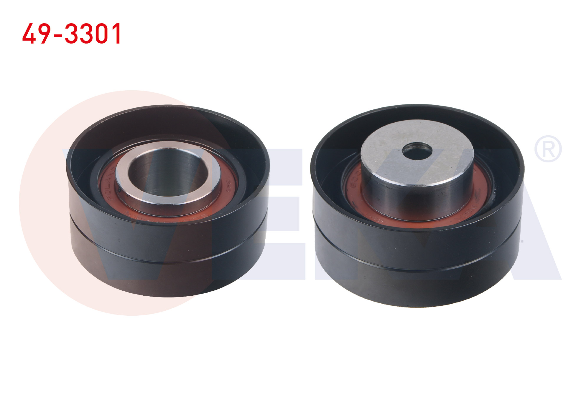 VEKA VKM 23300