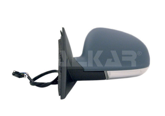 ALKAR 6139571