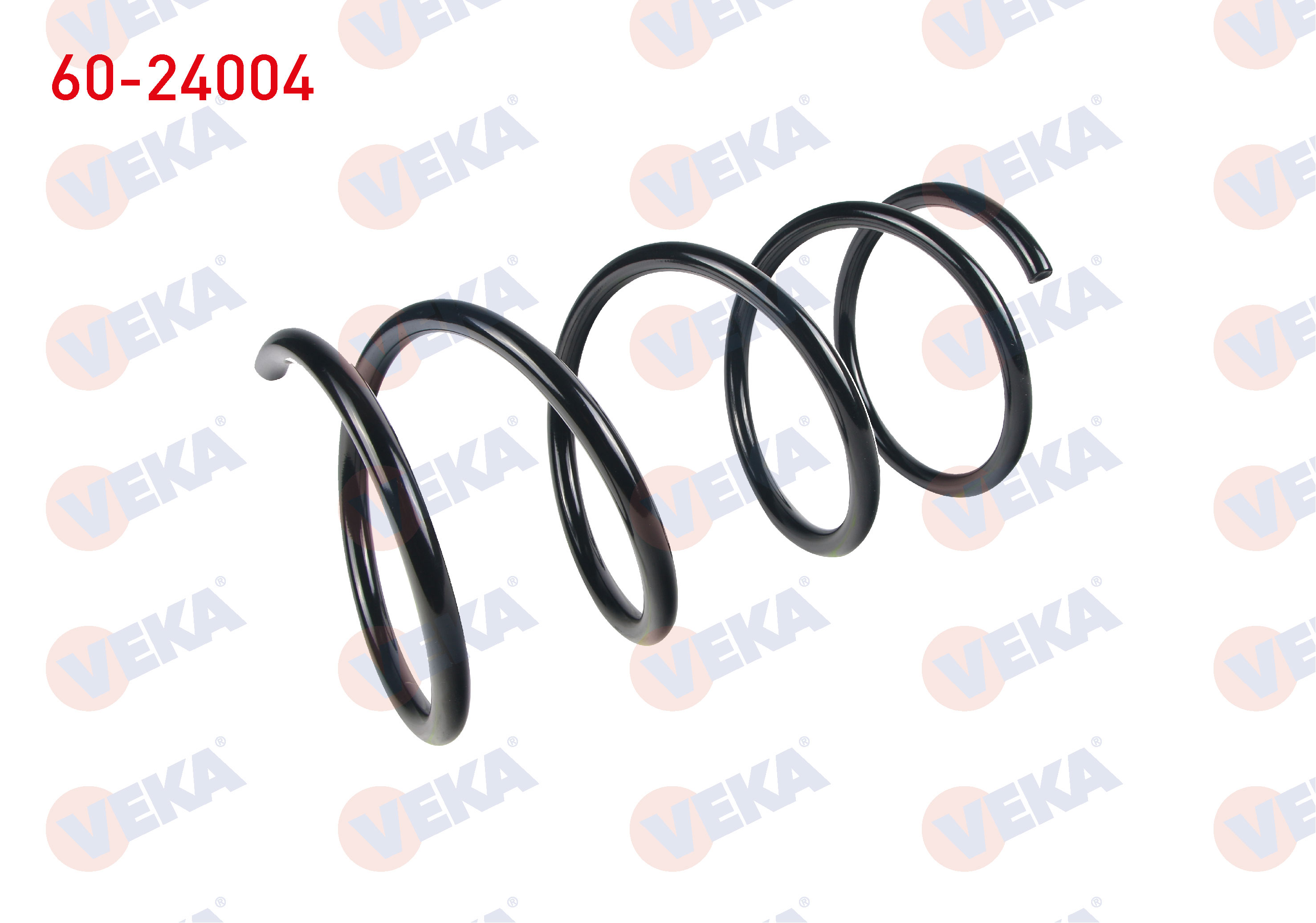 VEKA 85104
