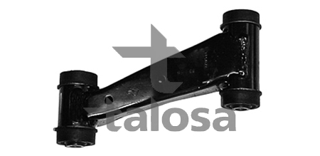 TALOSA 