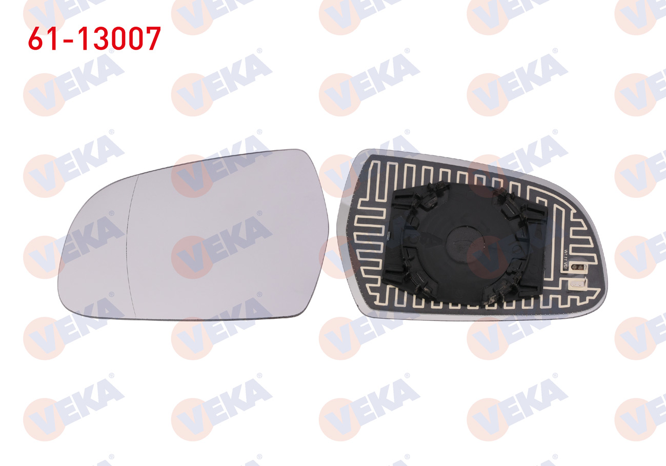 VEKA 