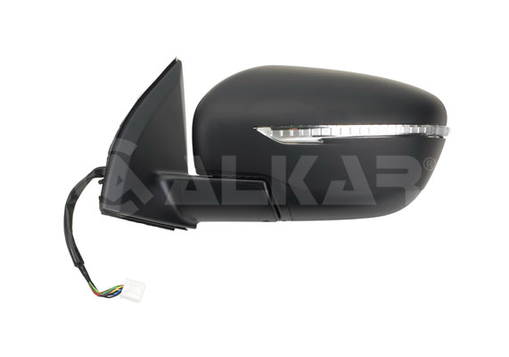 ALKAR 9049672