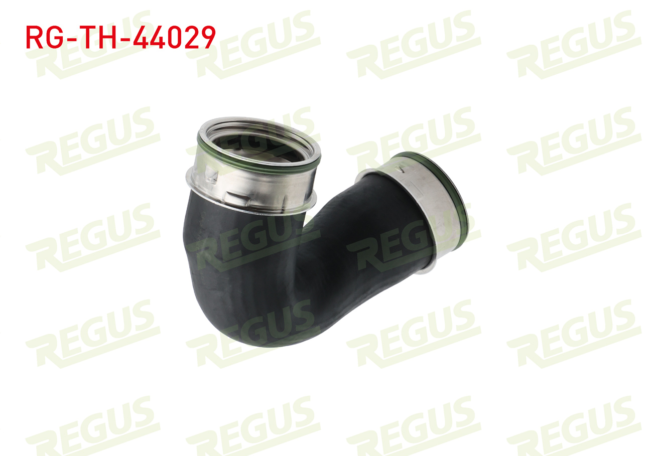 REGUS 