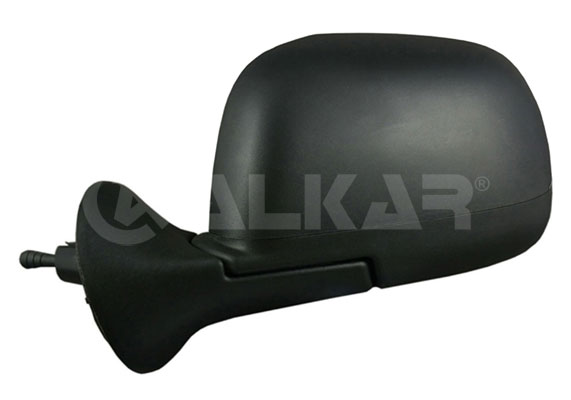 ALKAR 6164613