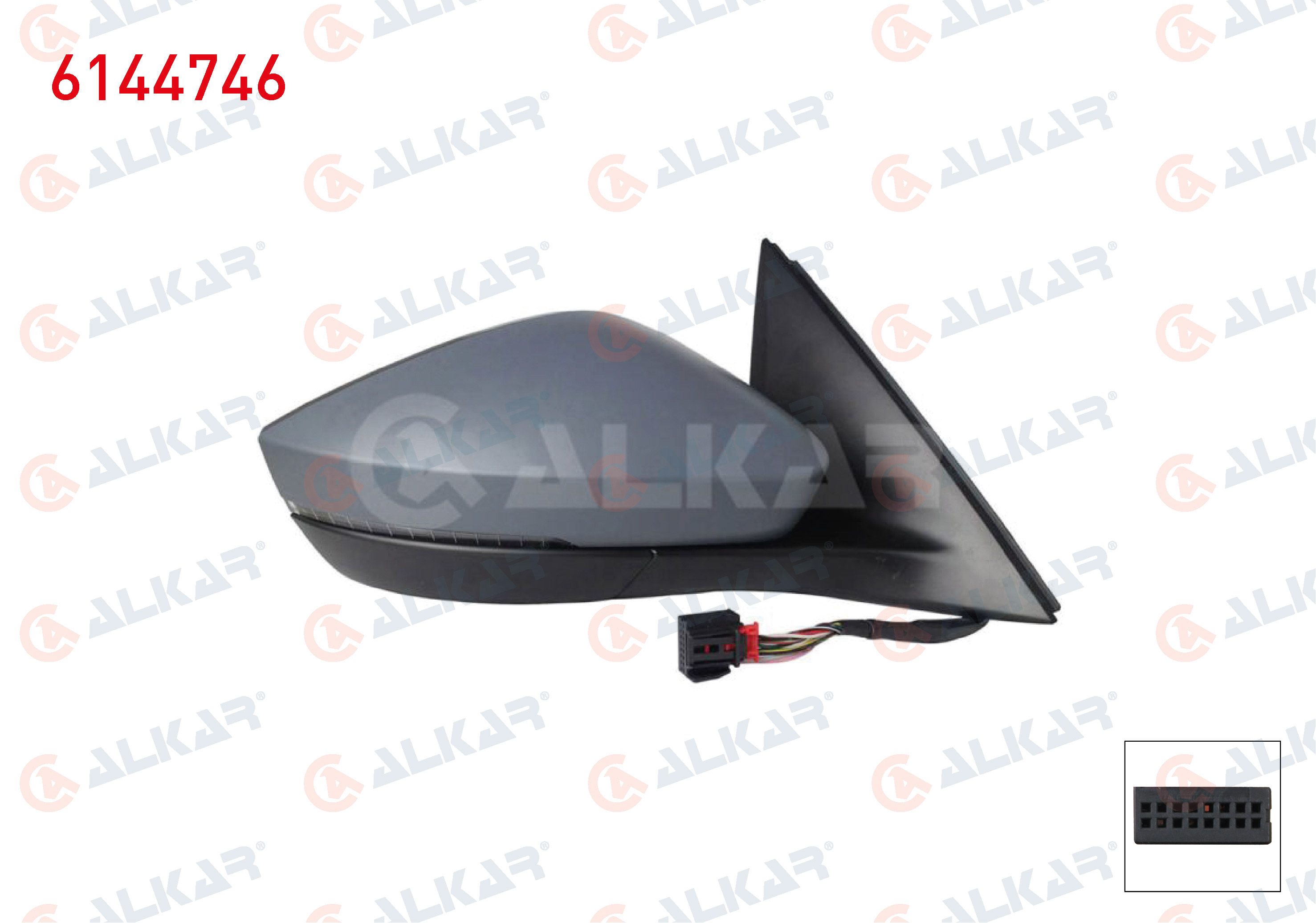 ALKAR 