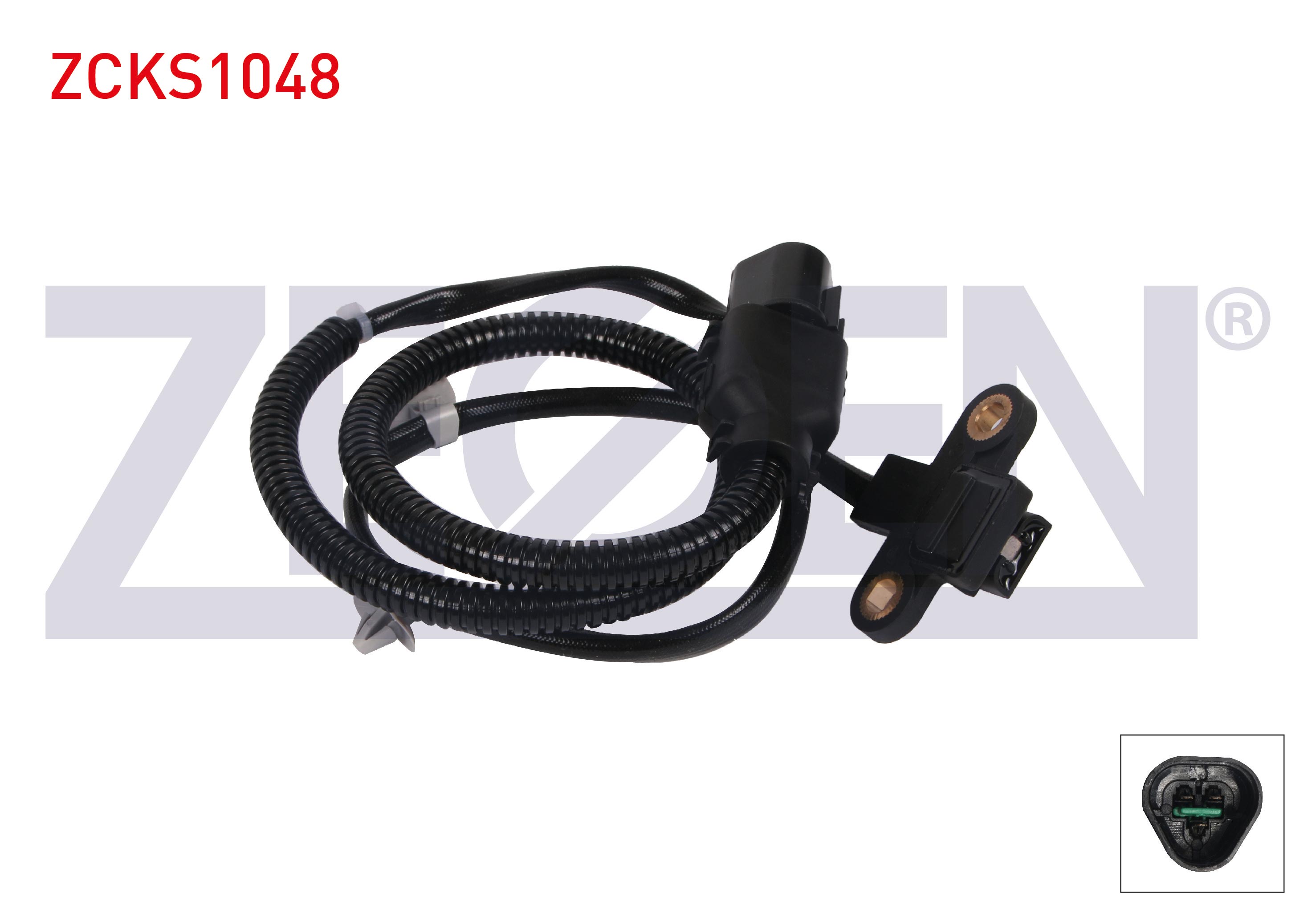 ZEGEN SS11089