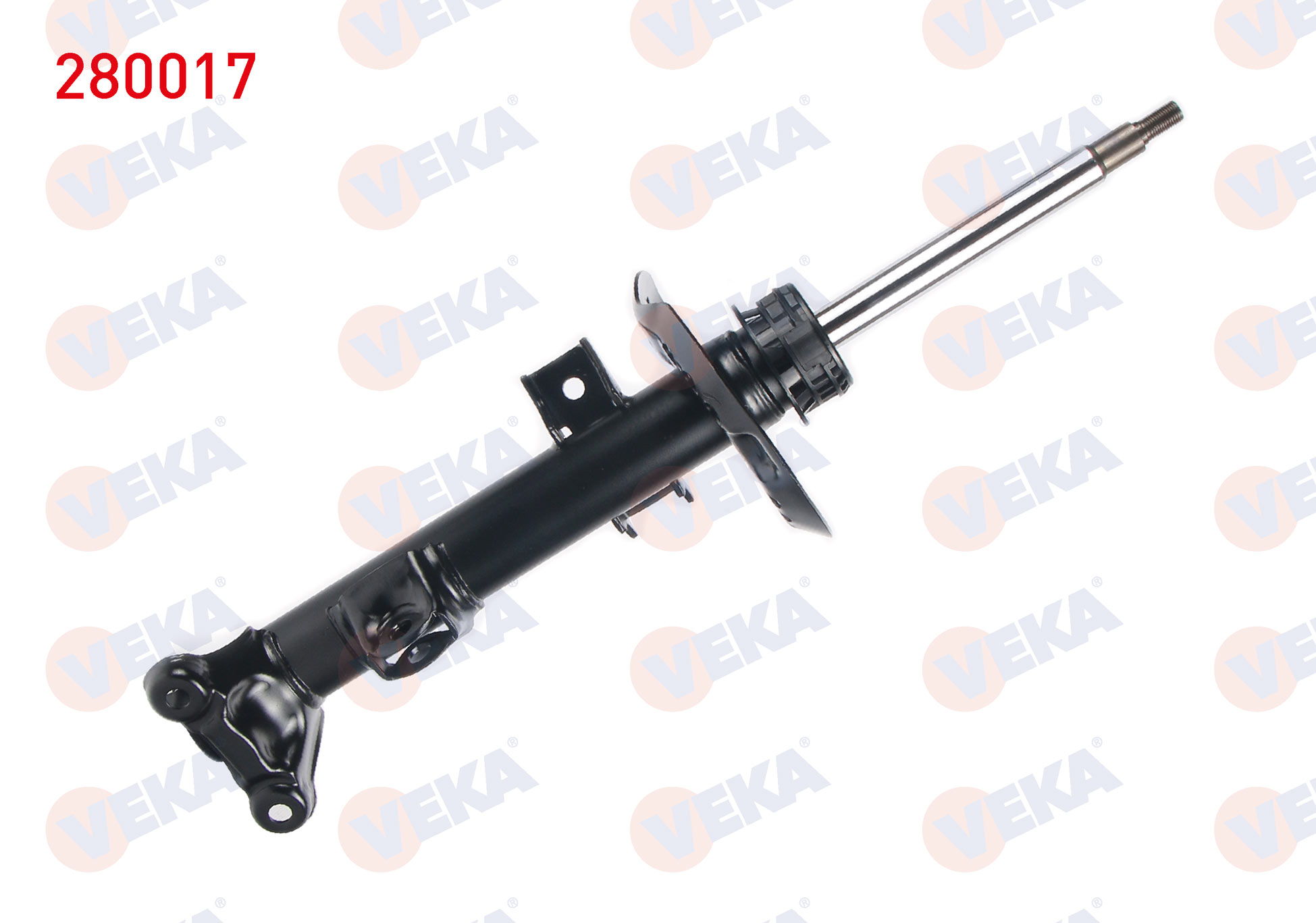 VEKA 314 343