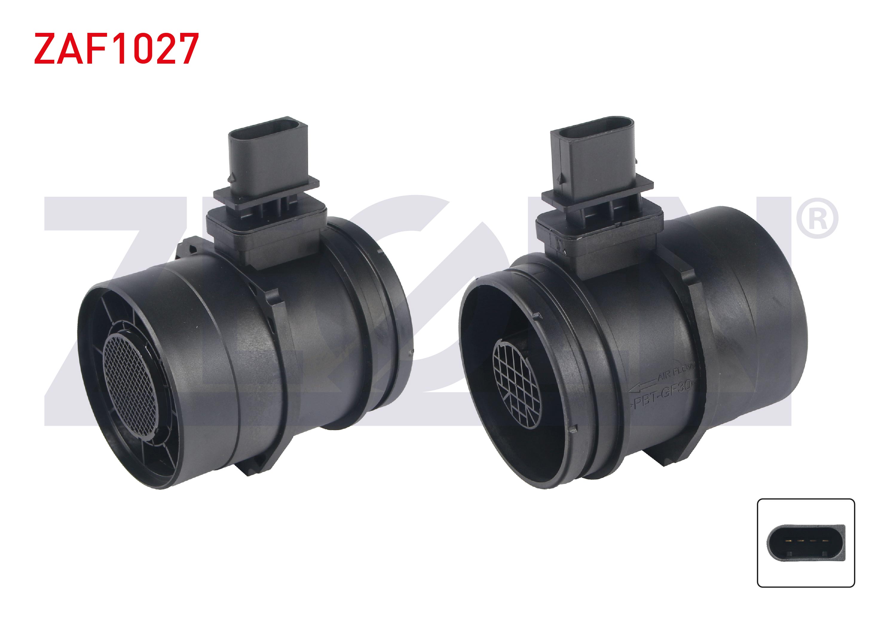 ZEGEN 0 281 006 146
