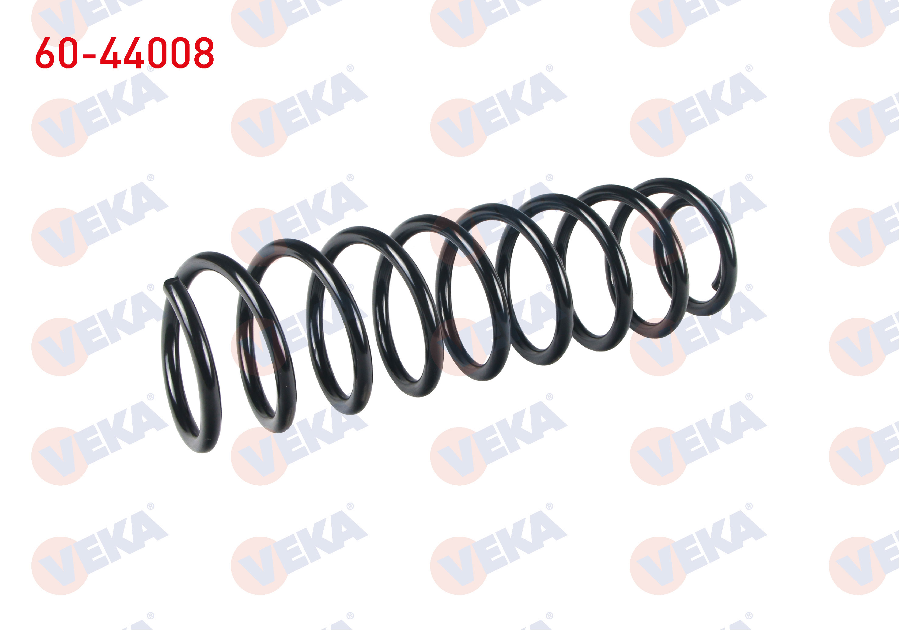 VEKA 49192
