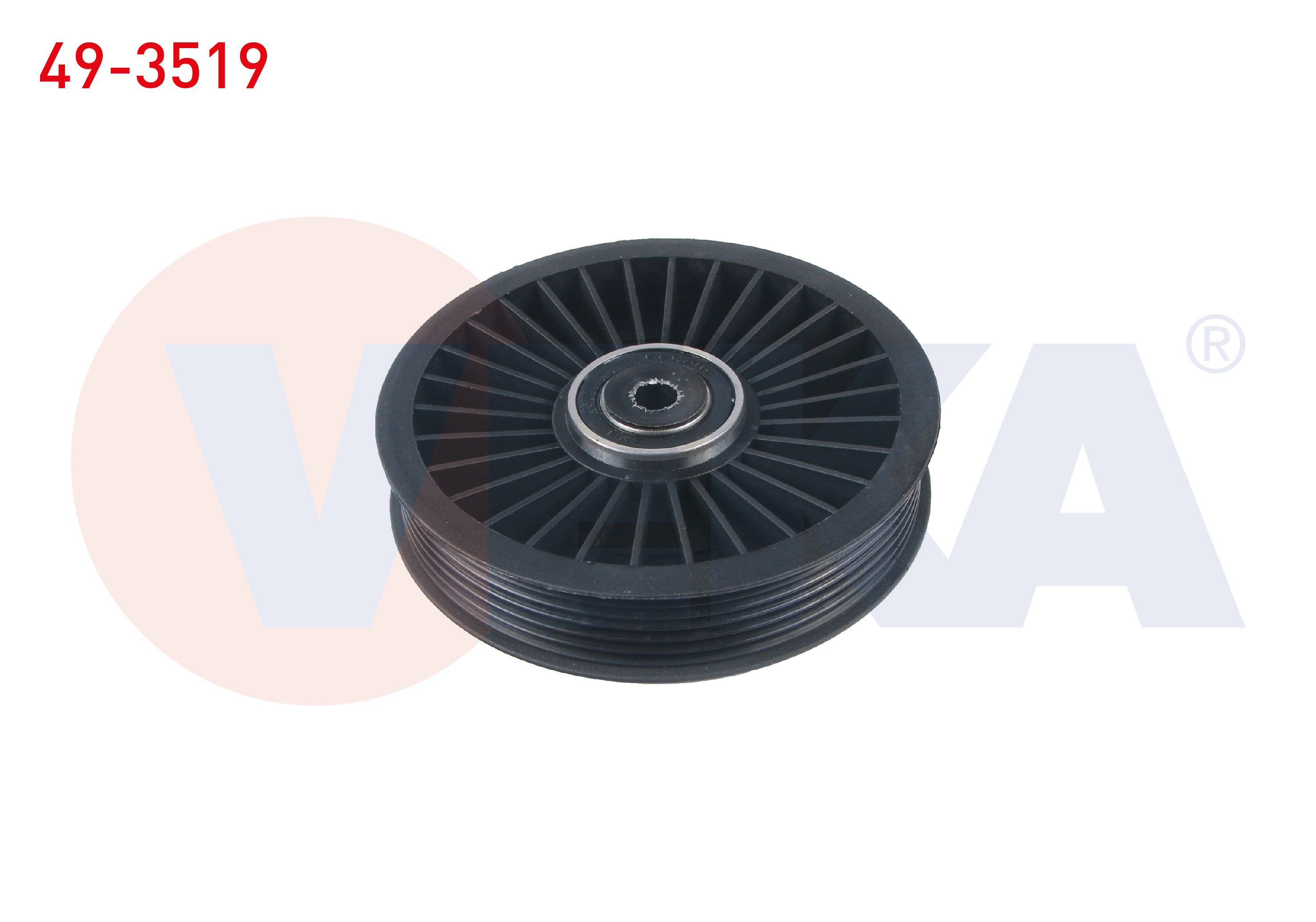 VEKA 