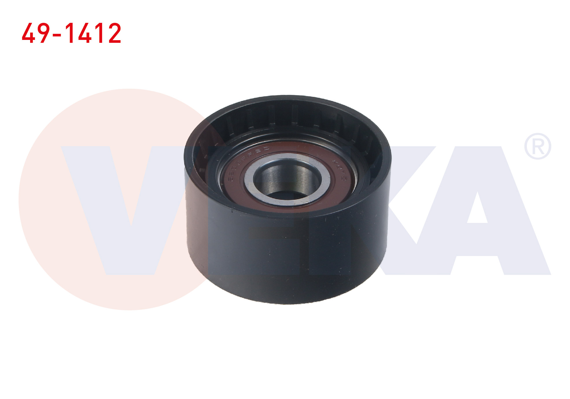 VEKA VKM 38339