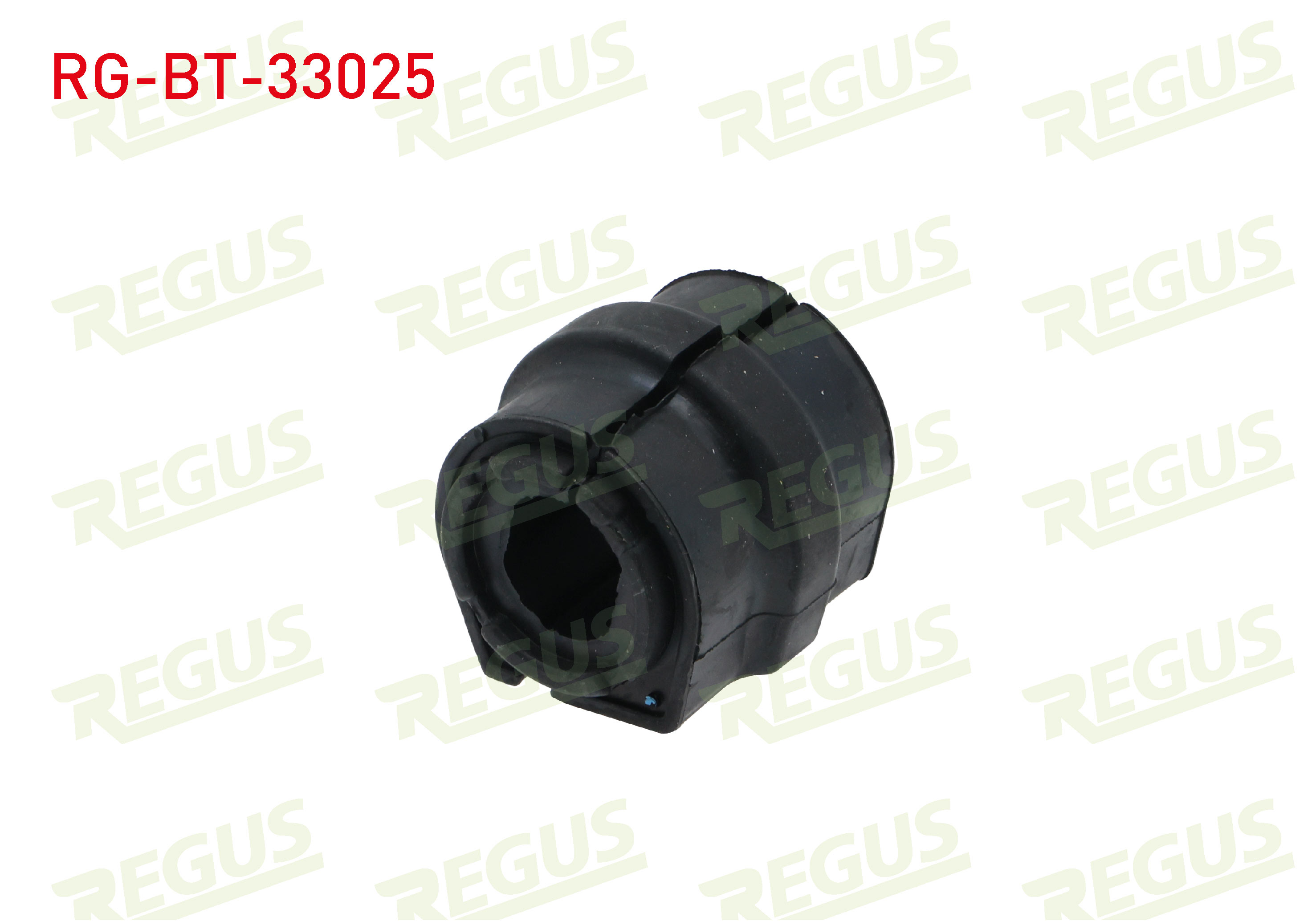 REGUS 65-10267