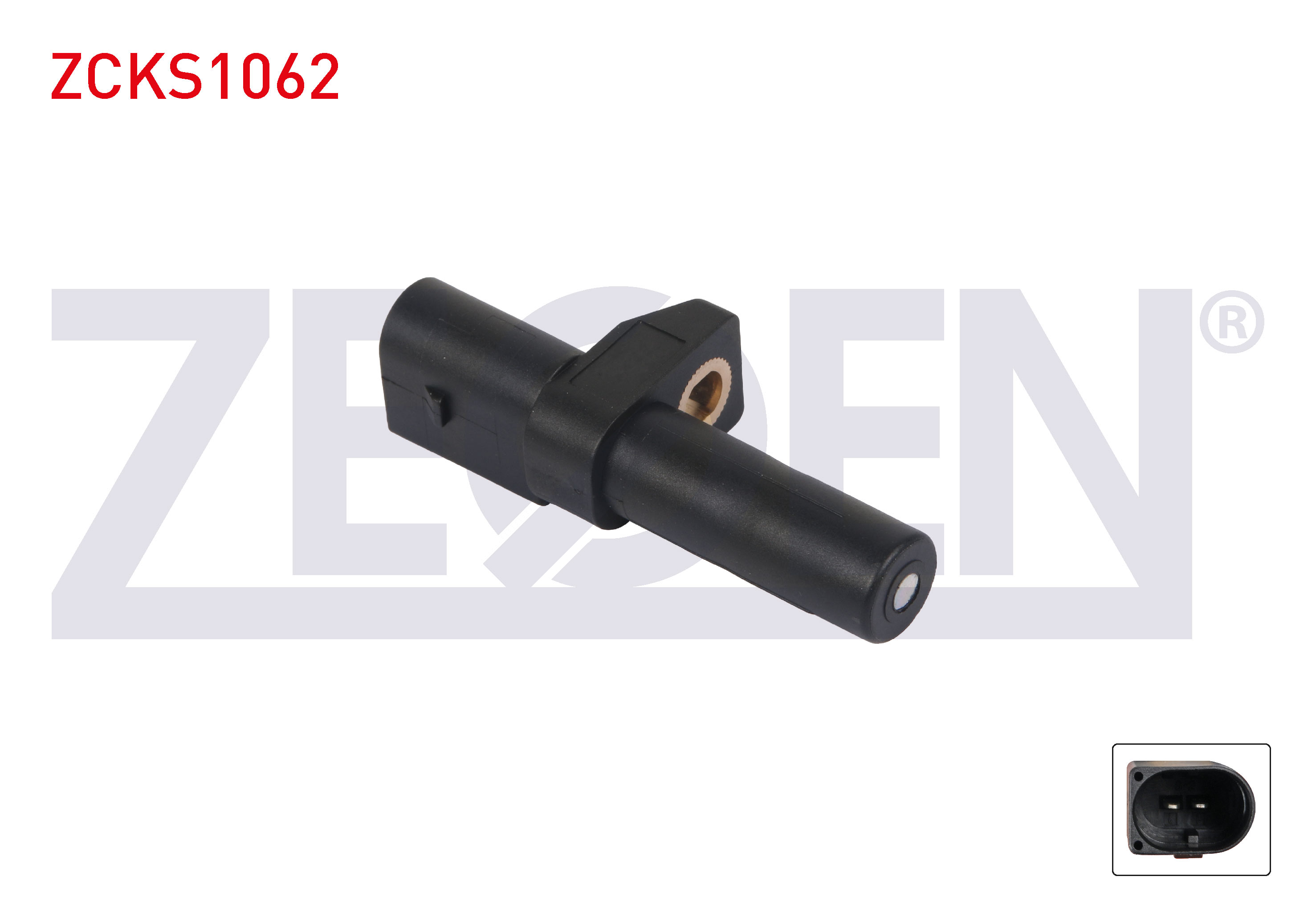 ZEGEN 0 261 210 170