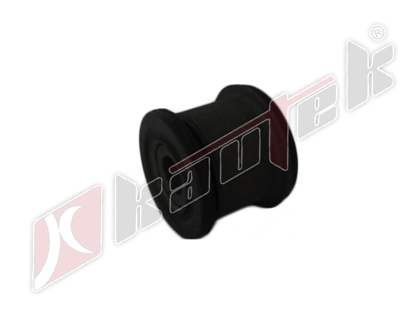 KAUTEK SB 452