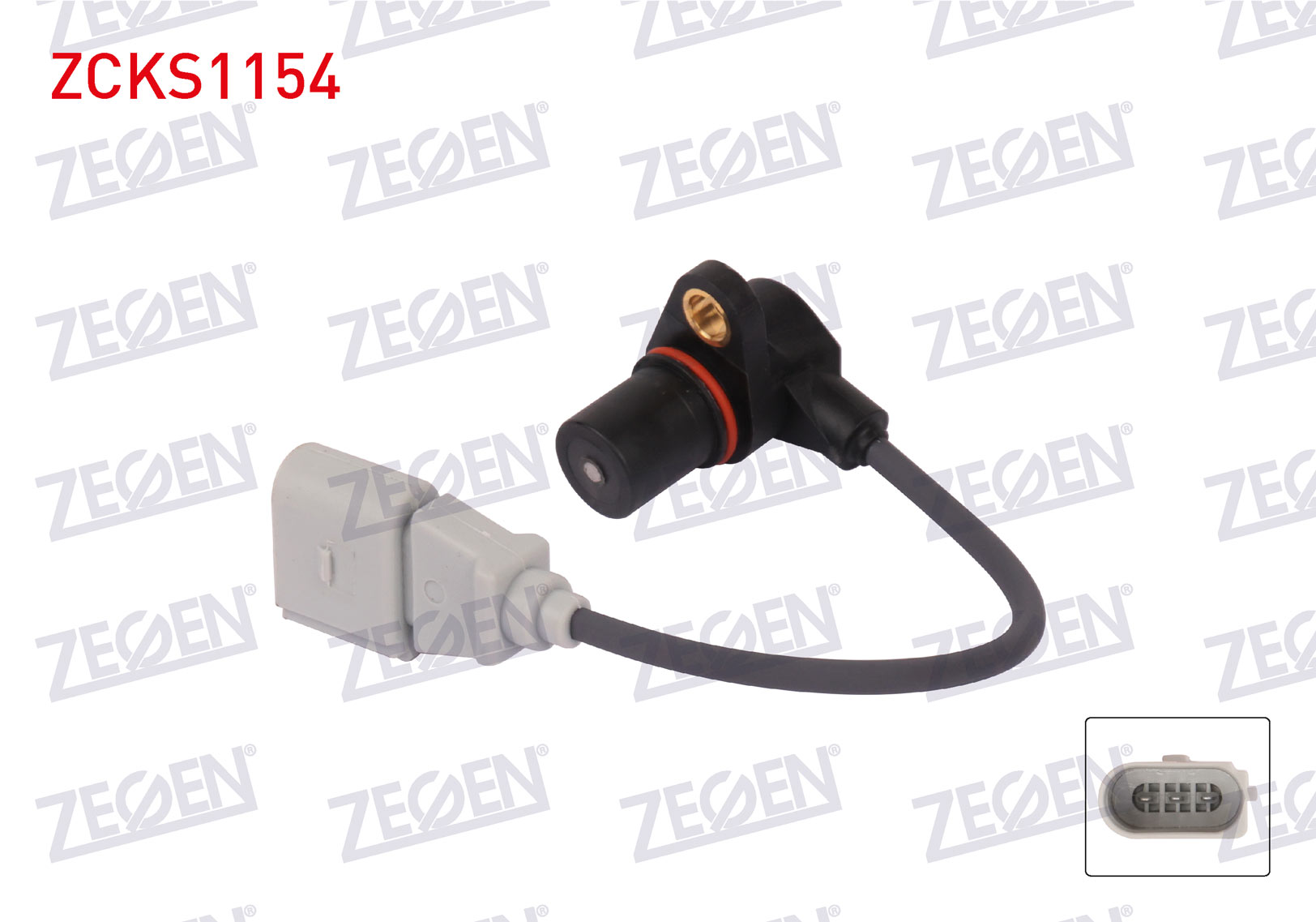 ZEGEN 0 261 210 199
