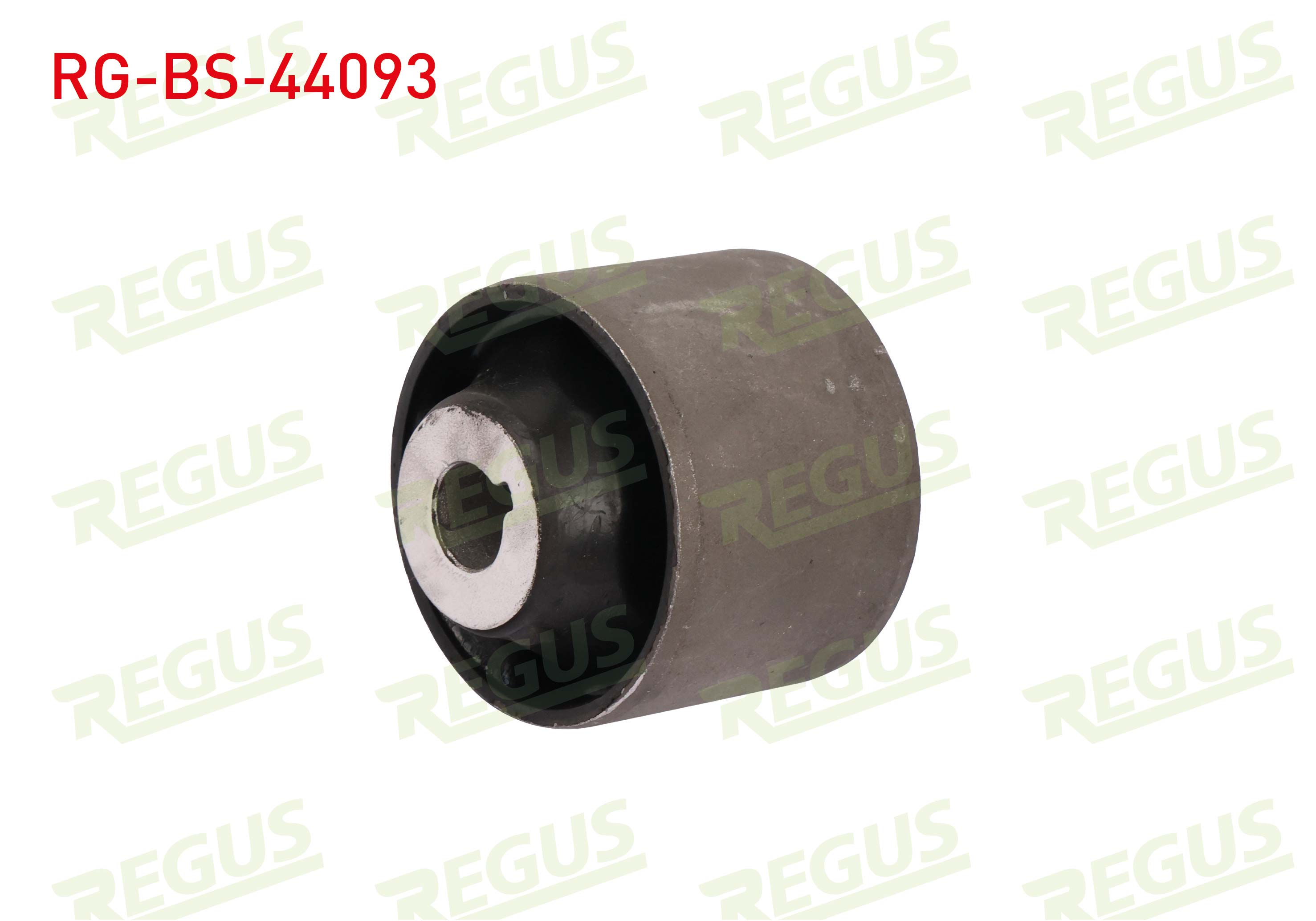 REGUS 