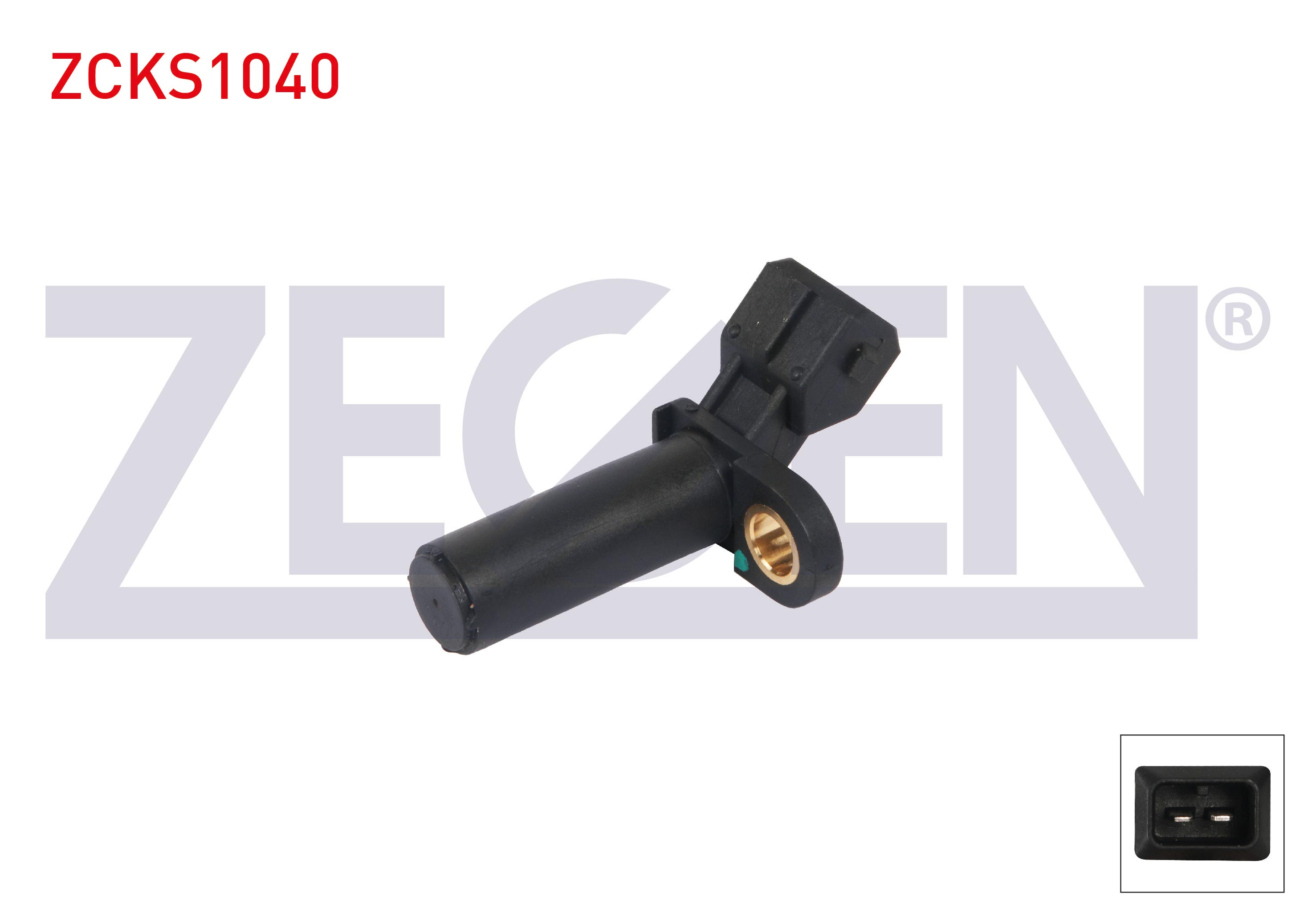 ZEGEN 0 986 280 475
