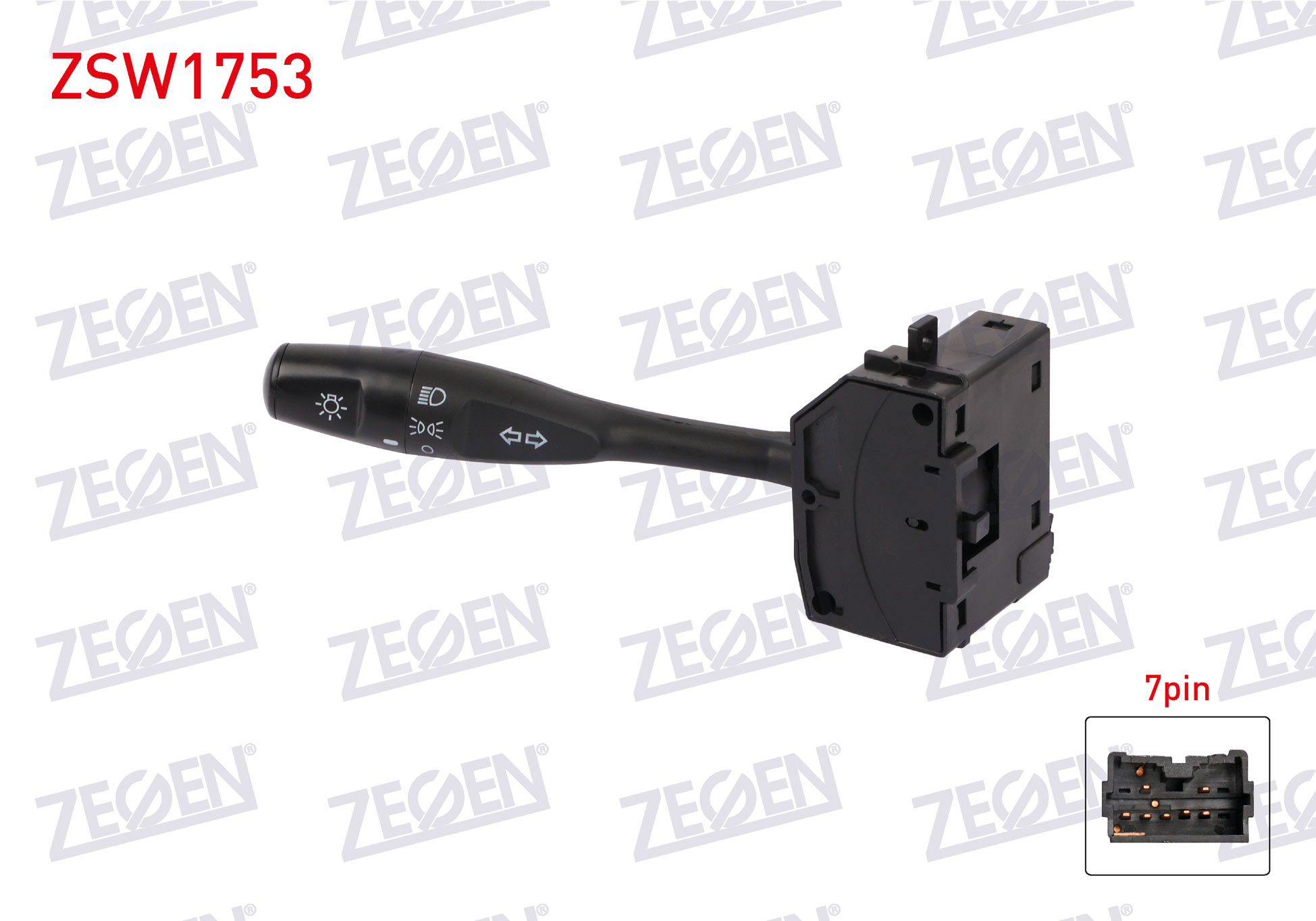ZEGEN 430685