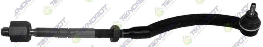TEKNOROT MN-121103