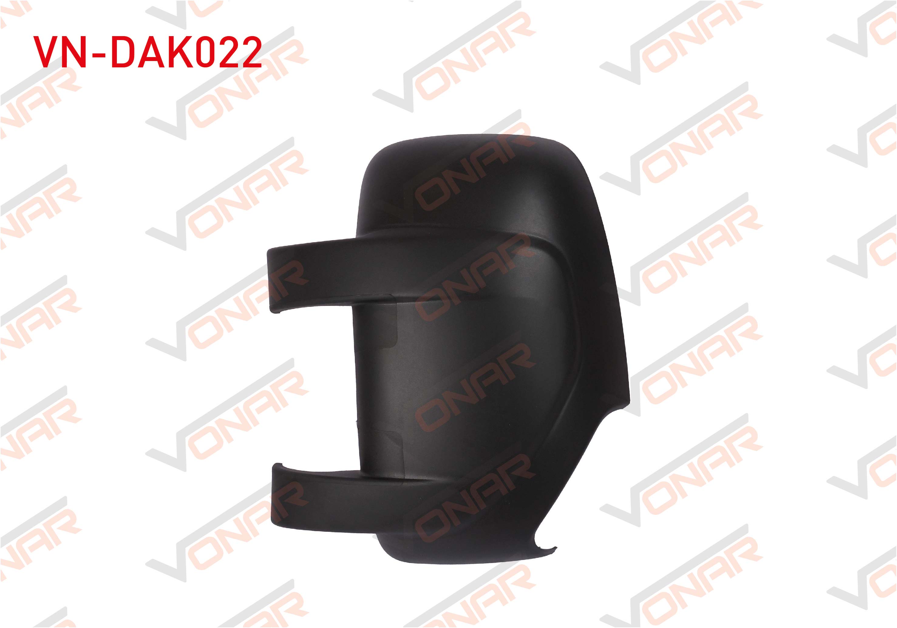 VONAR 