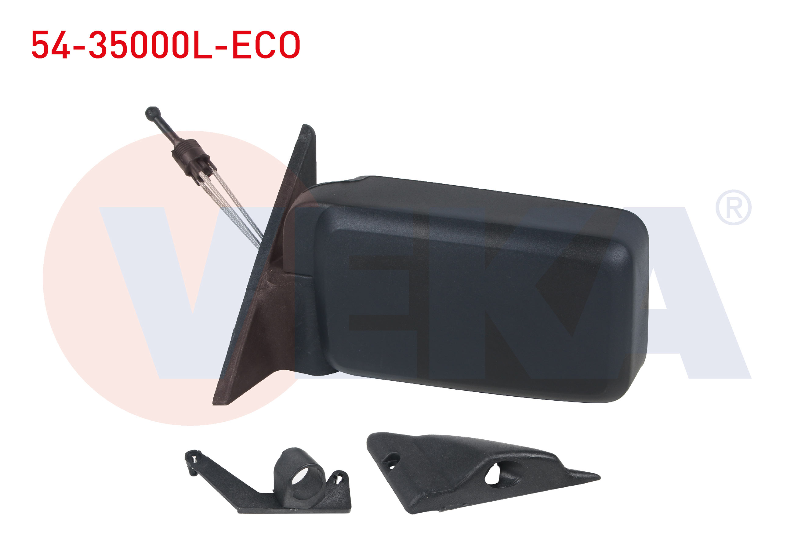 VEKA 6164172