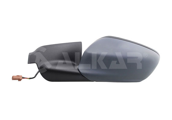 ALKAR 6139883