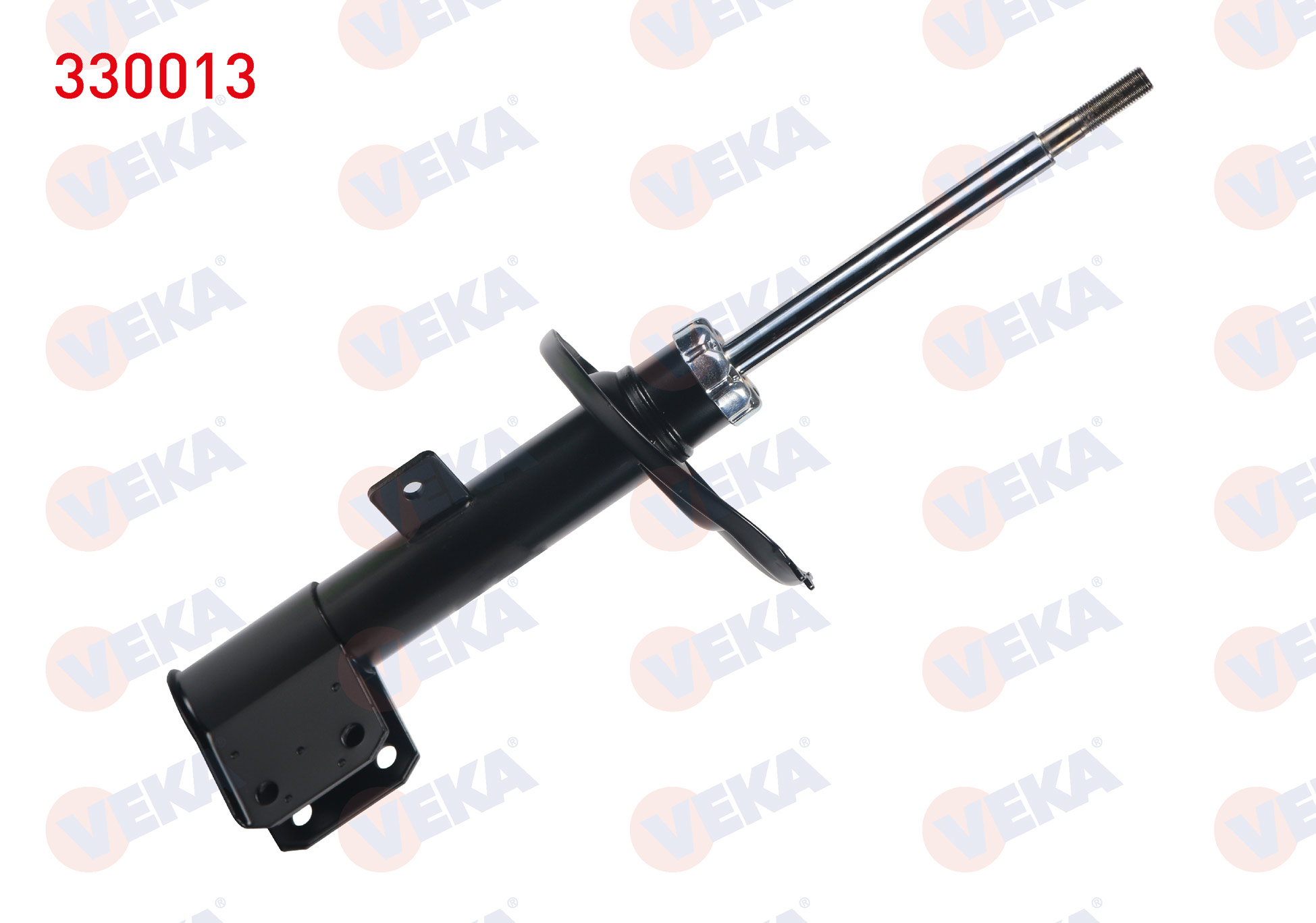 VEKA 338733