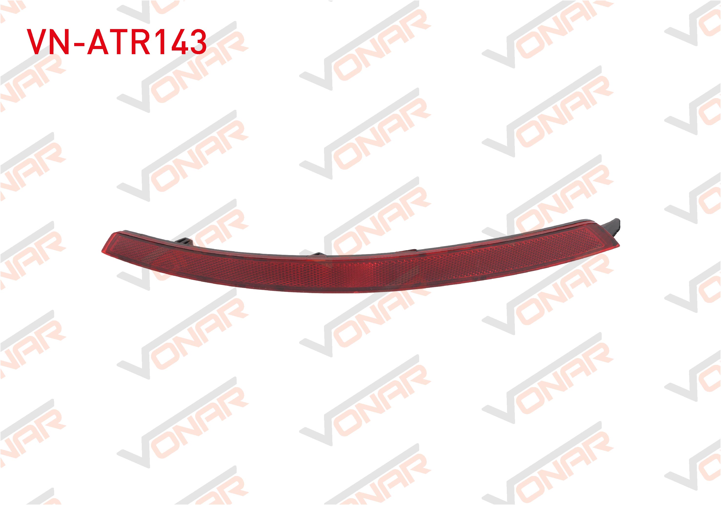 VONAR 