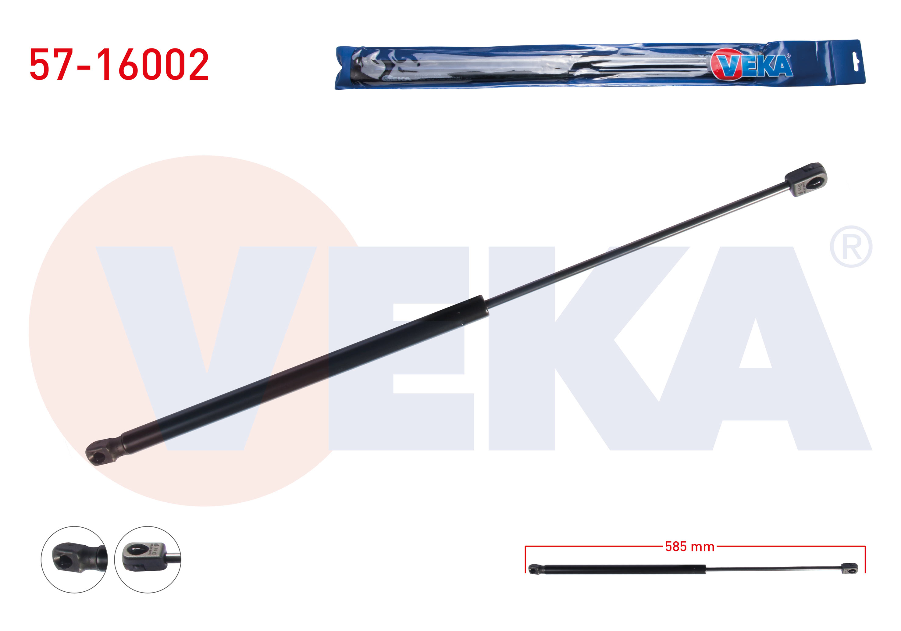 VEKA 