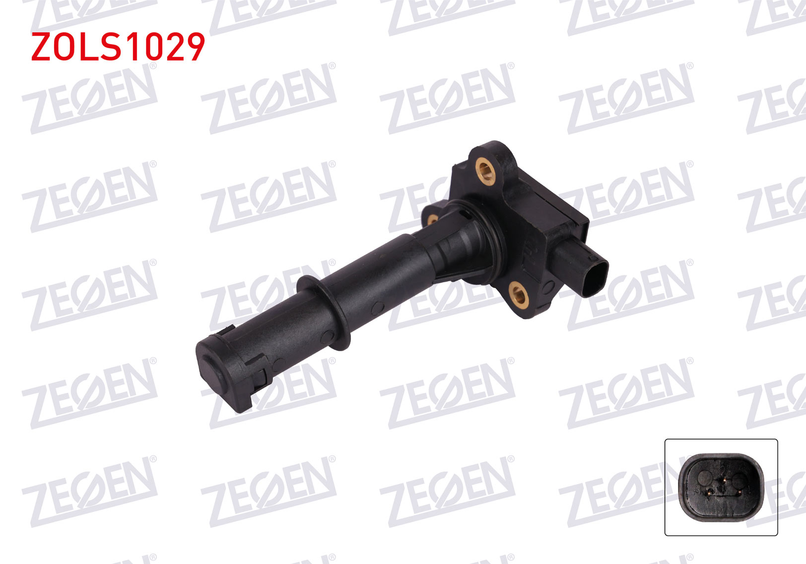 ZEGEN 82.2277