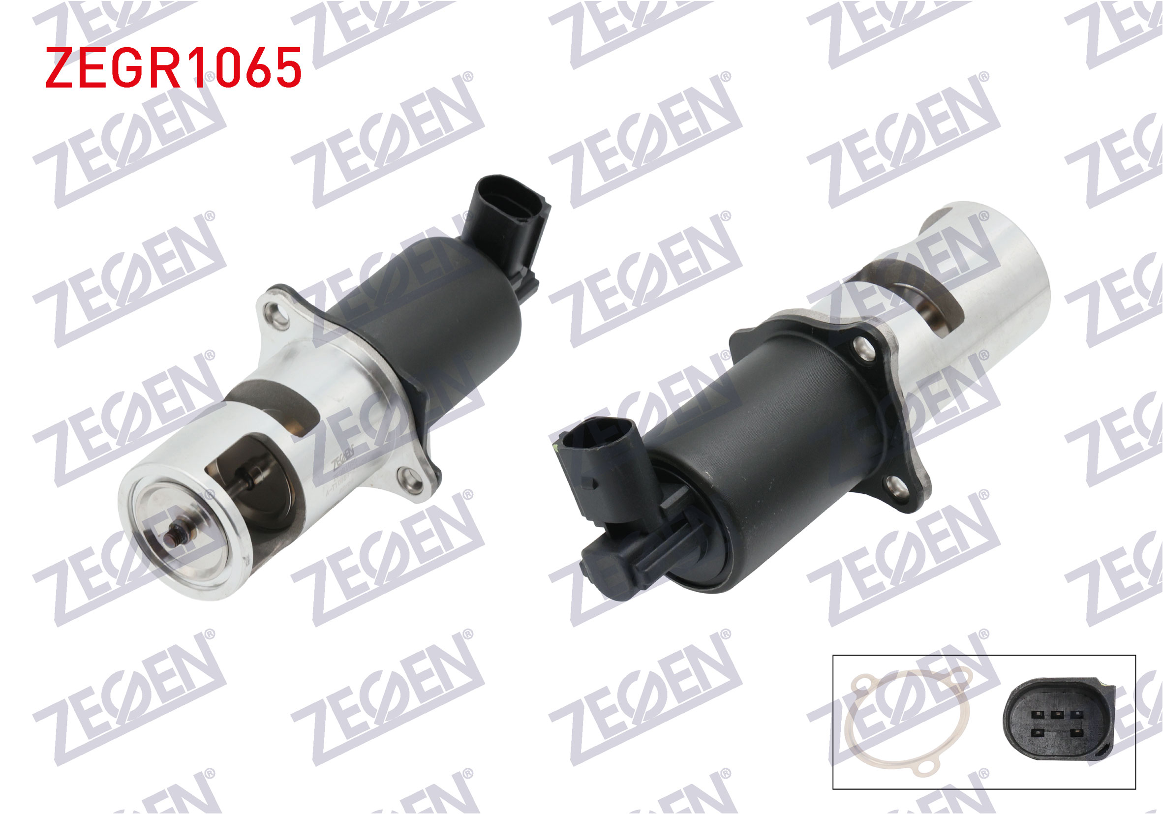 ZEGEN 7.22818.63.0