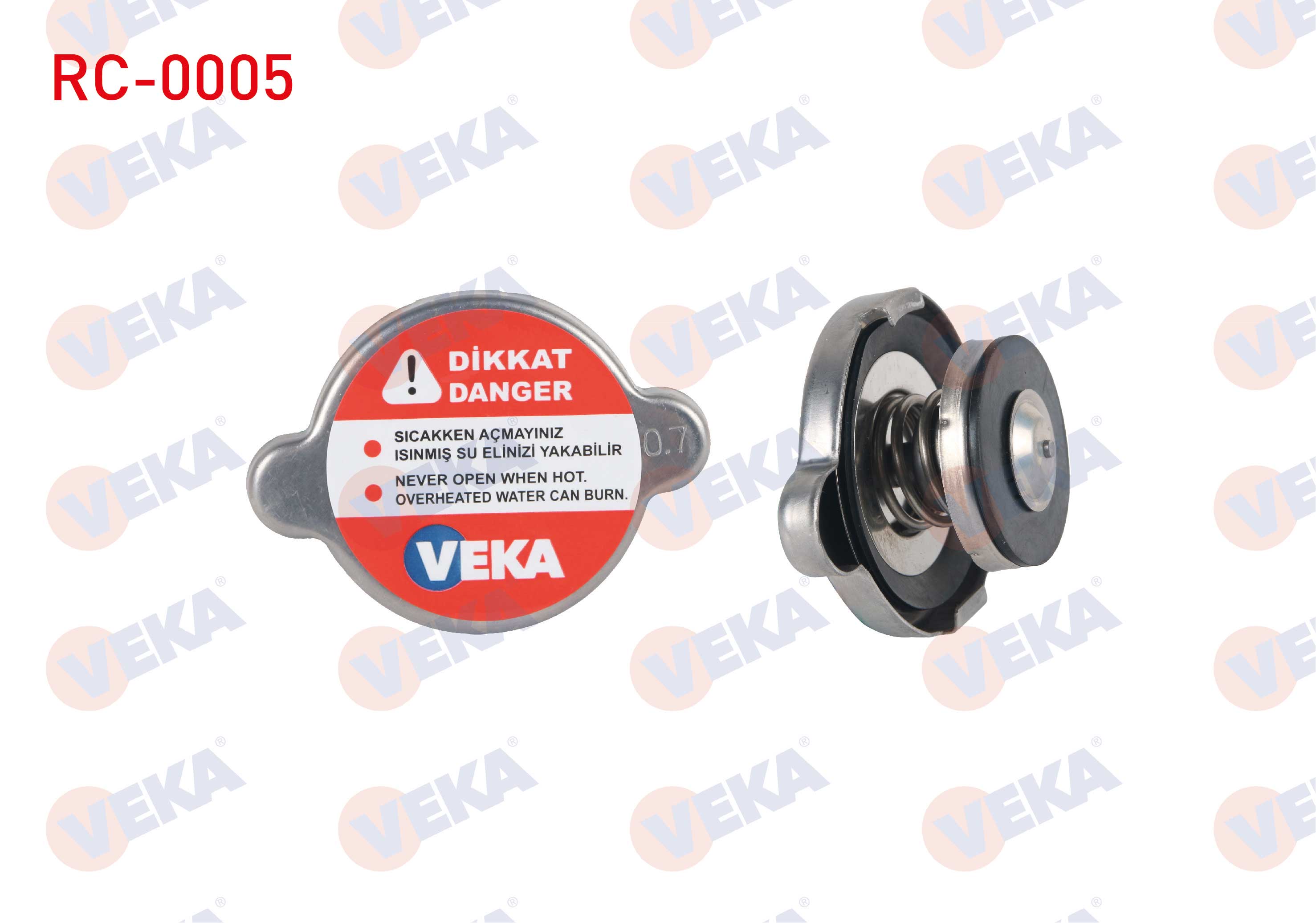 VEKA 