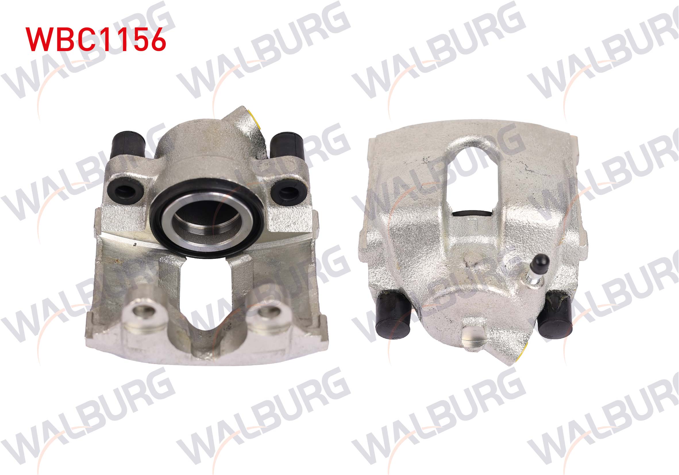 WALBURG 0 986 473 917