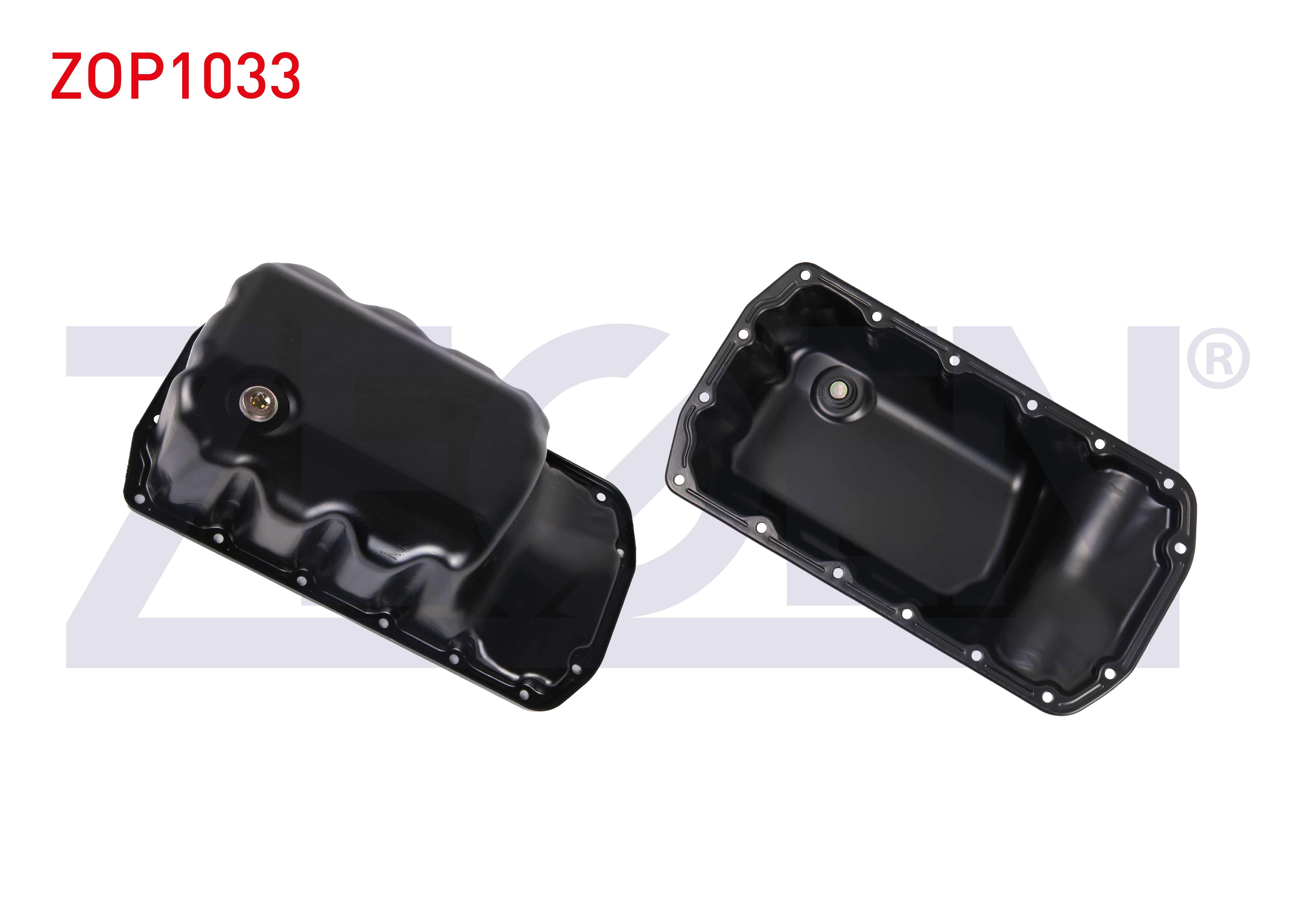 ZEGEN 723 954