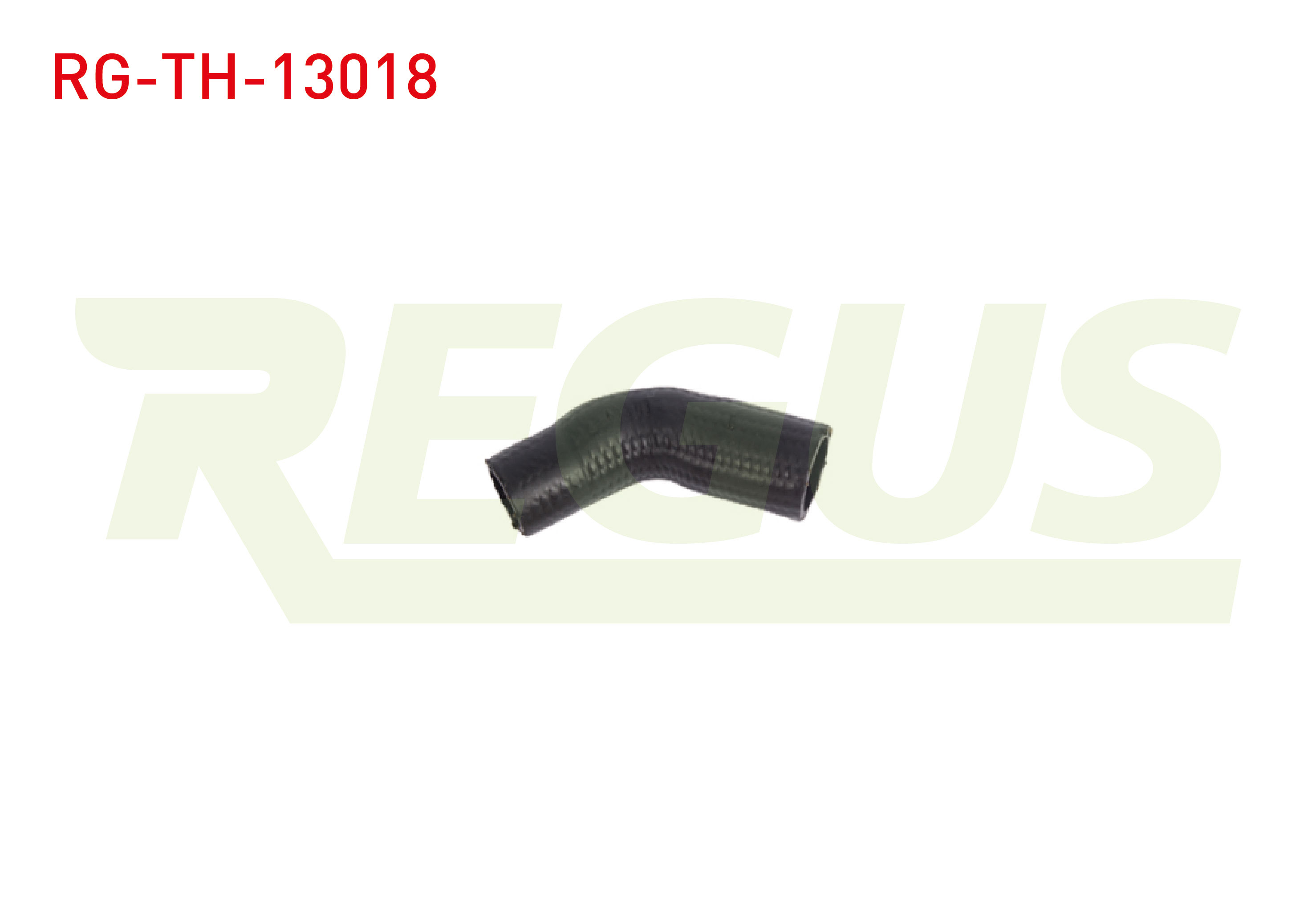 REGUS 27189