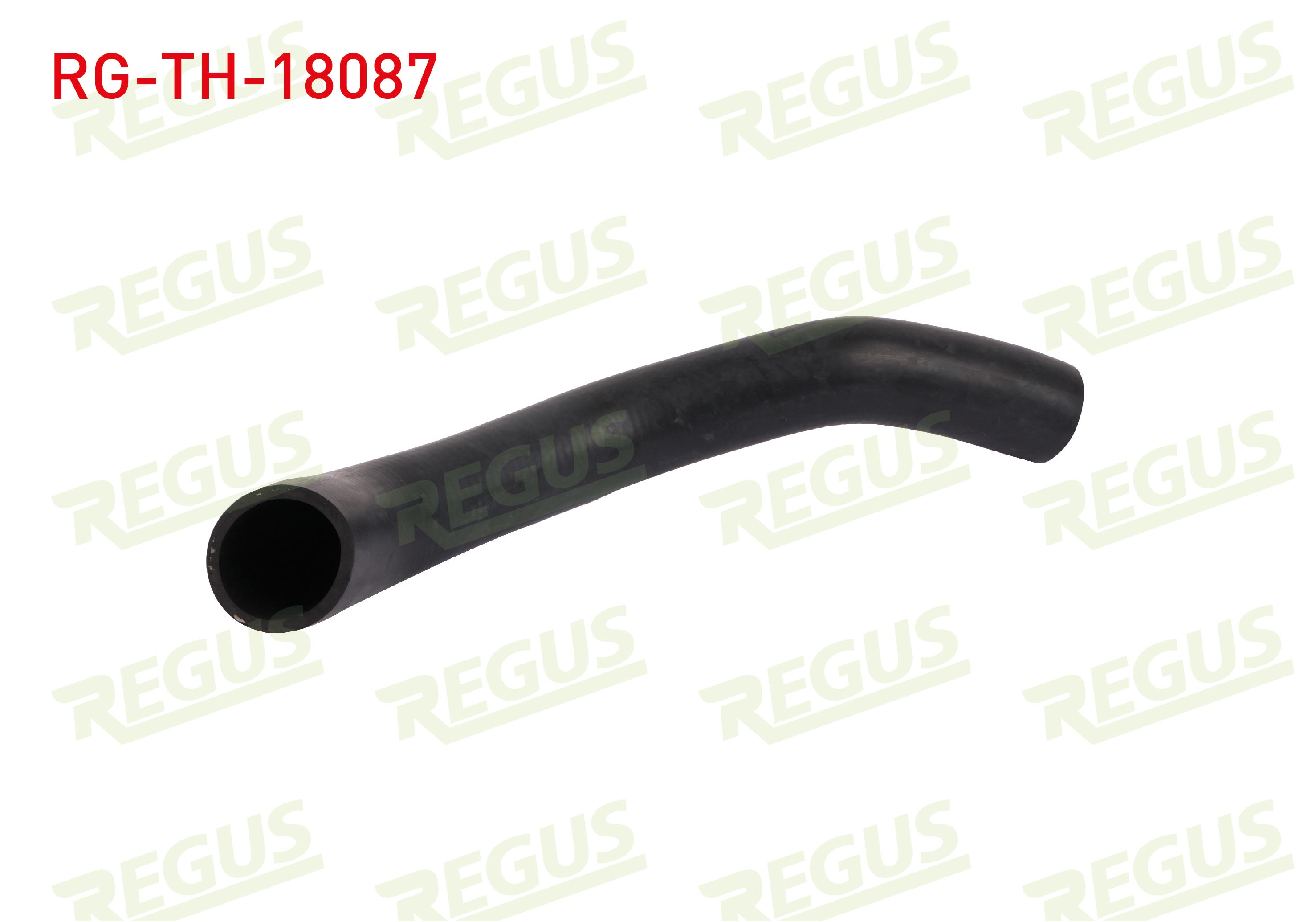 REGUS 15413