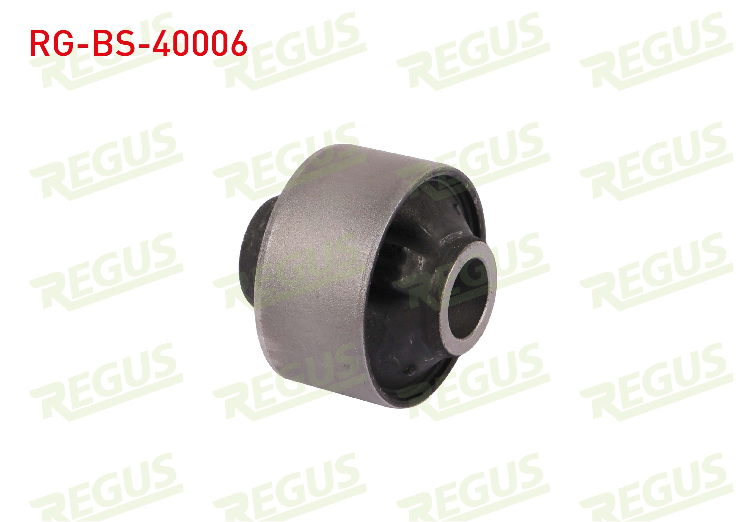 REGUS 42787