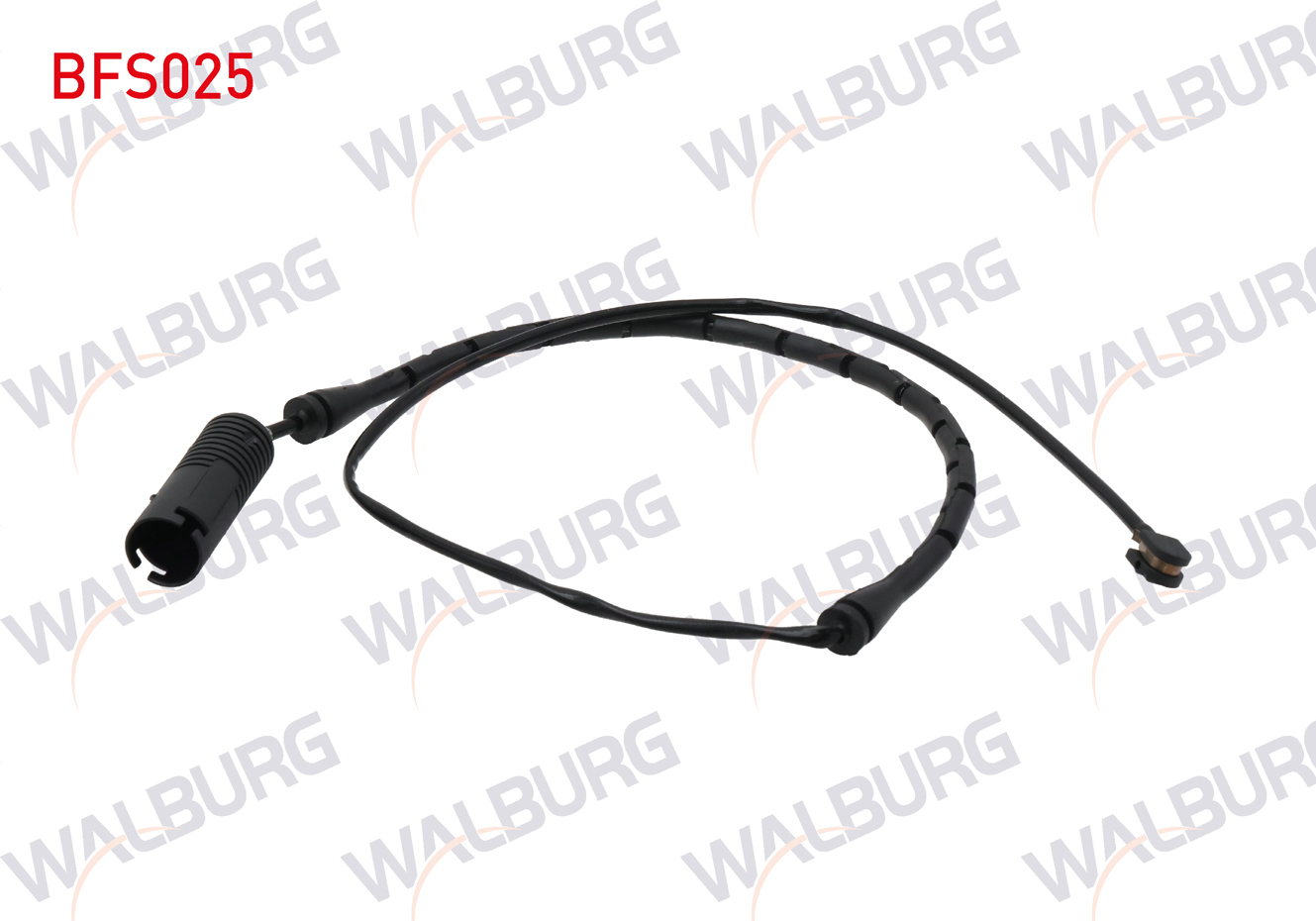 WALBURG 1 987 474 925