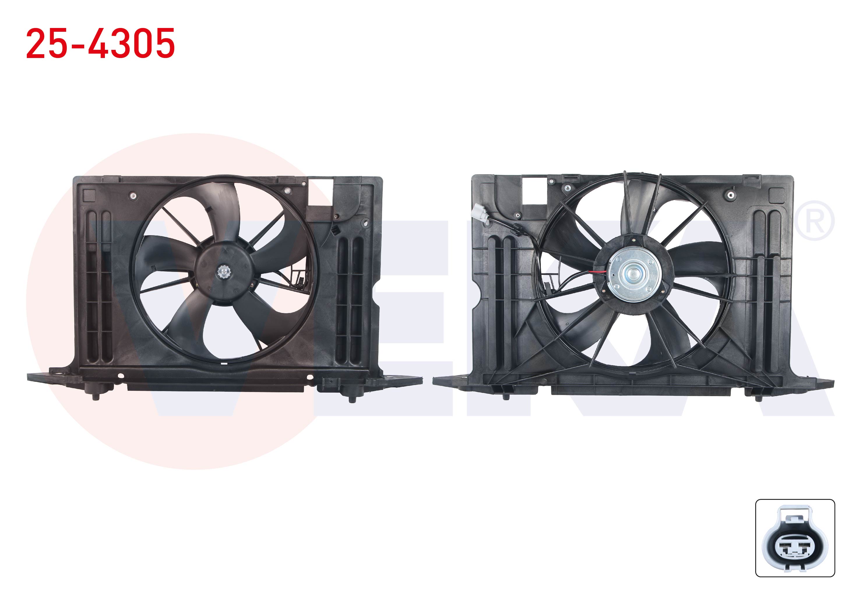 VEKA 47379