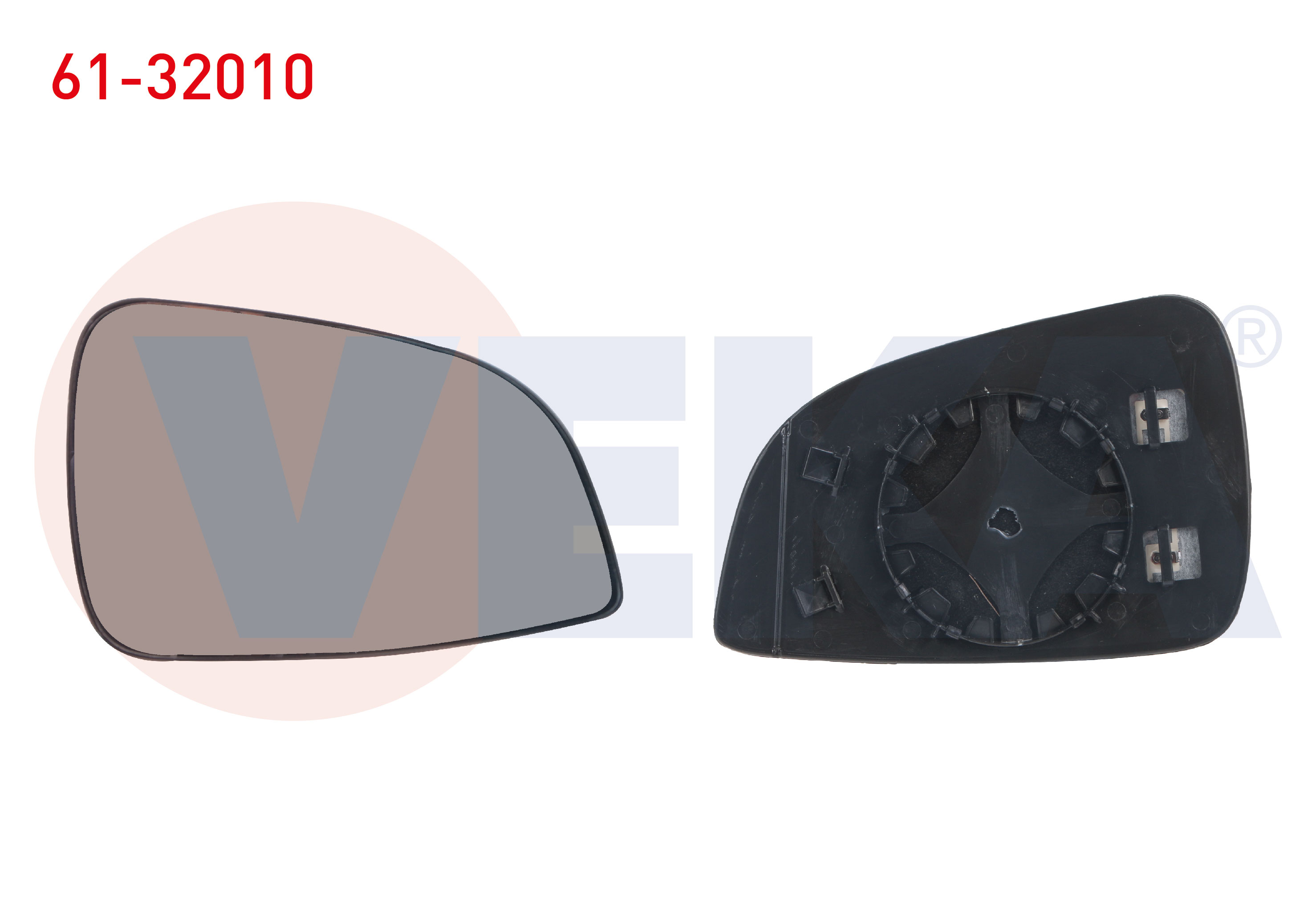 VEKA 