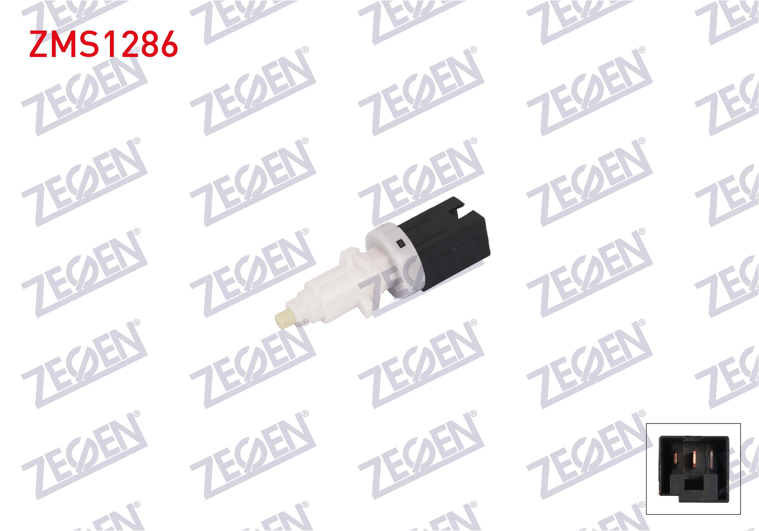 ZEGEN 