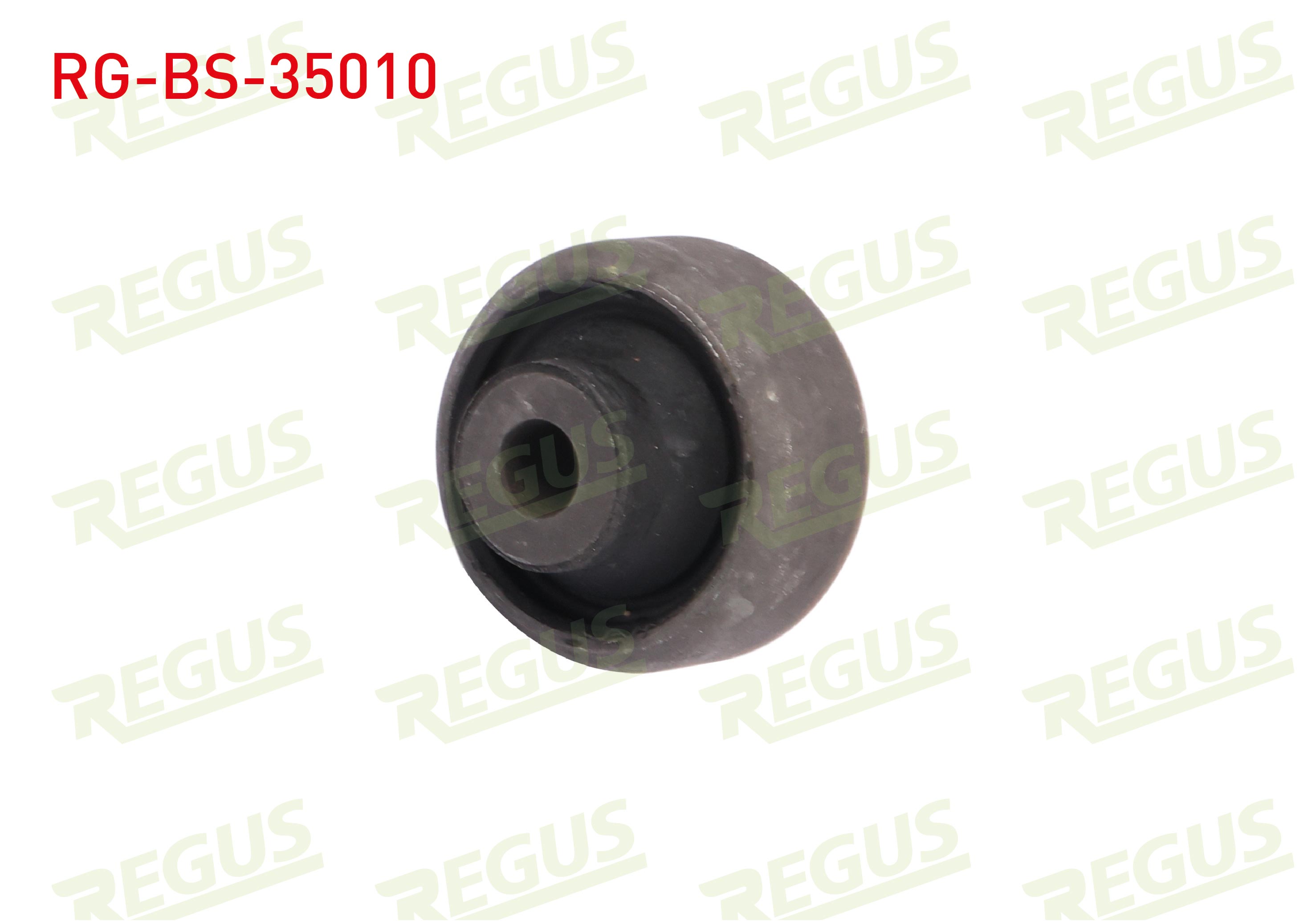 REGUS TD709W