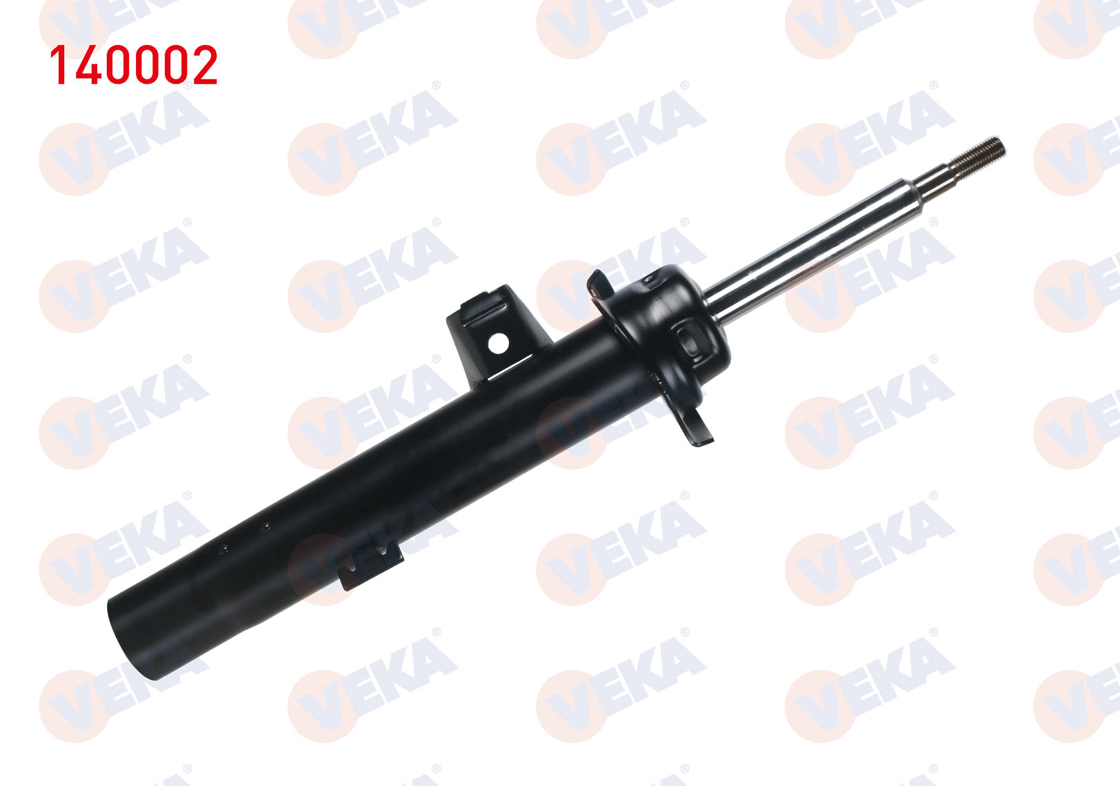 VEKA 22-144249
