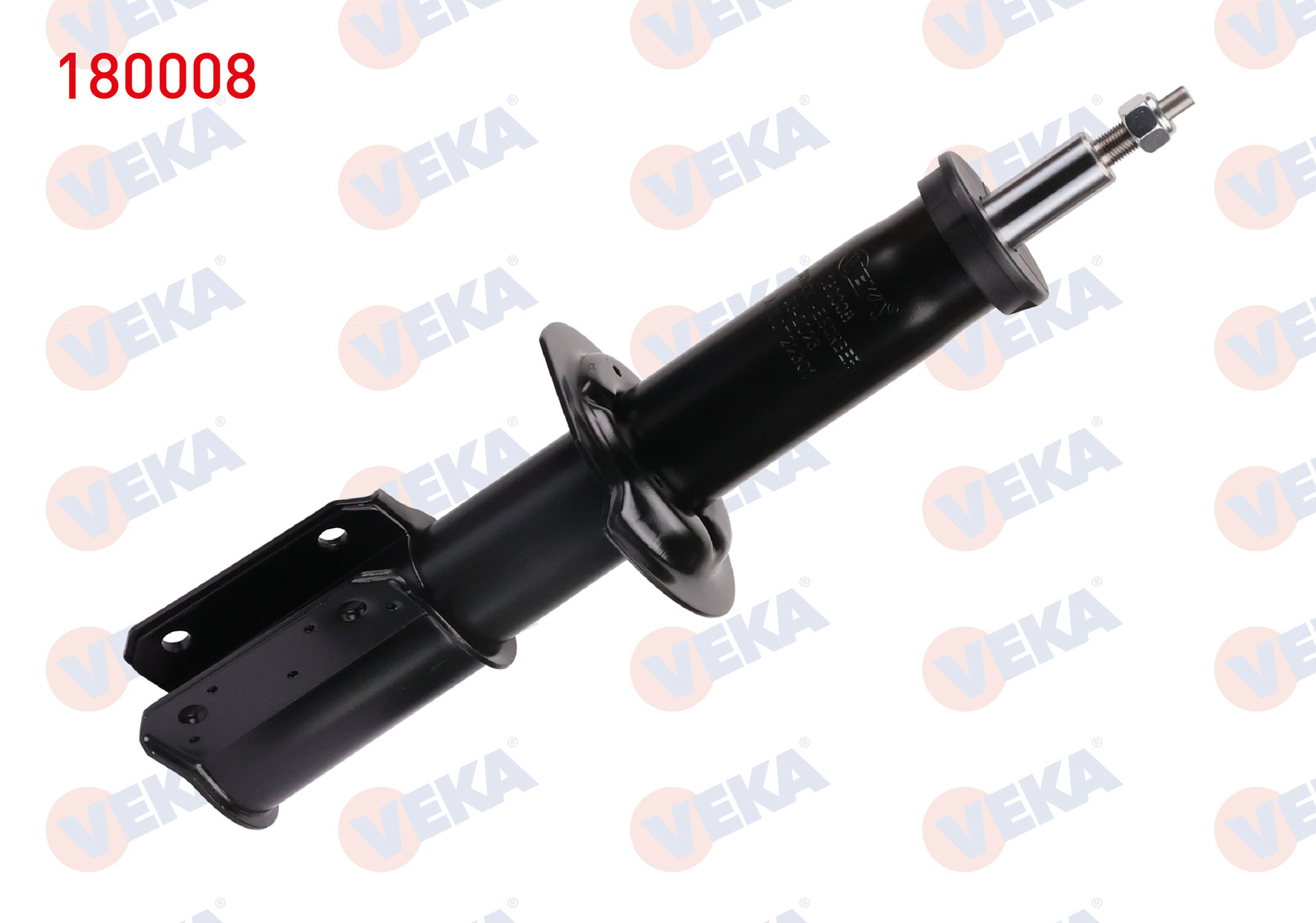 VEKA R11026