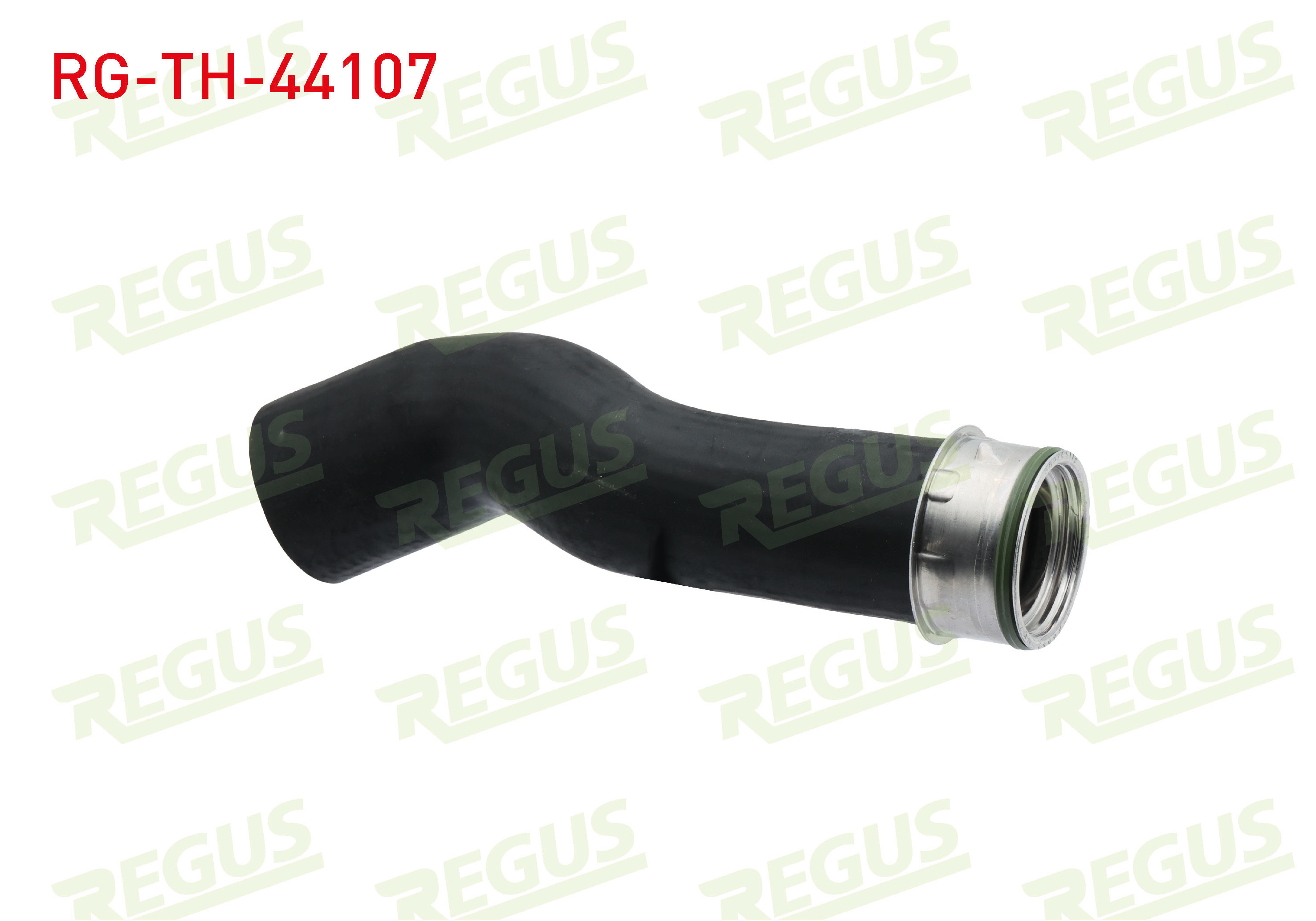 REGUS 